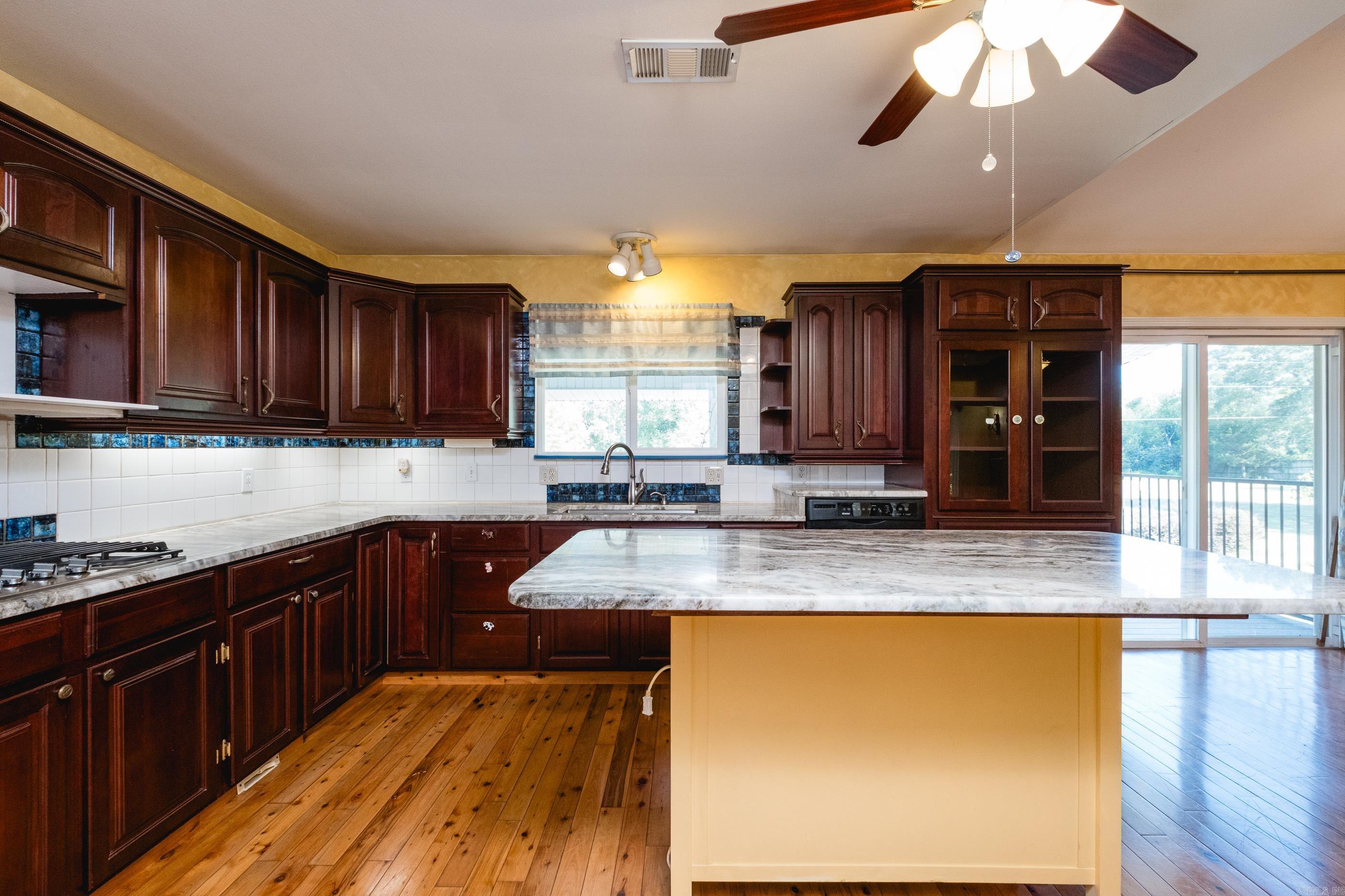 8285 Zuber  Benton, AR