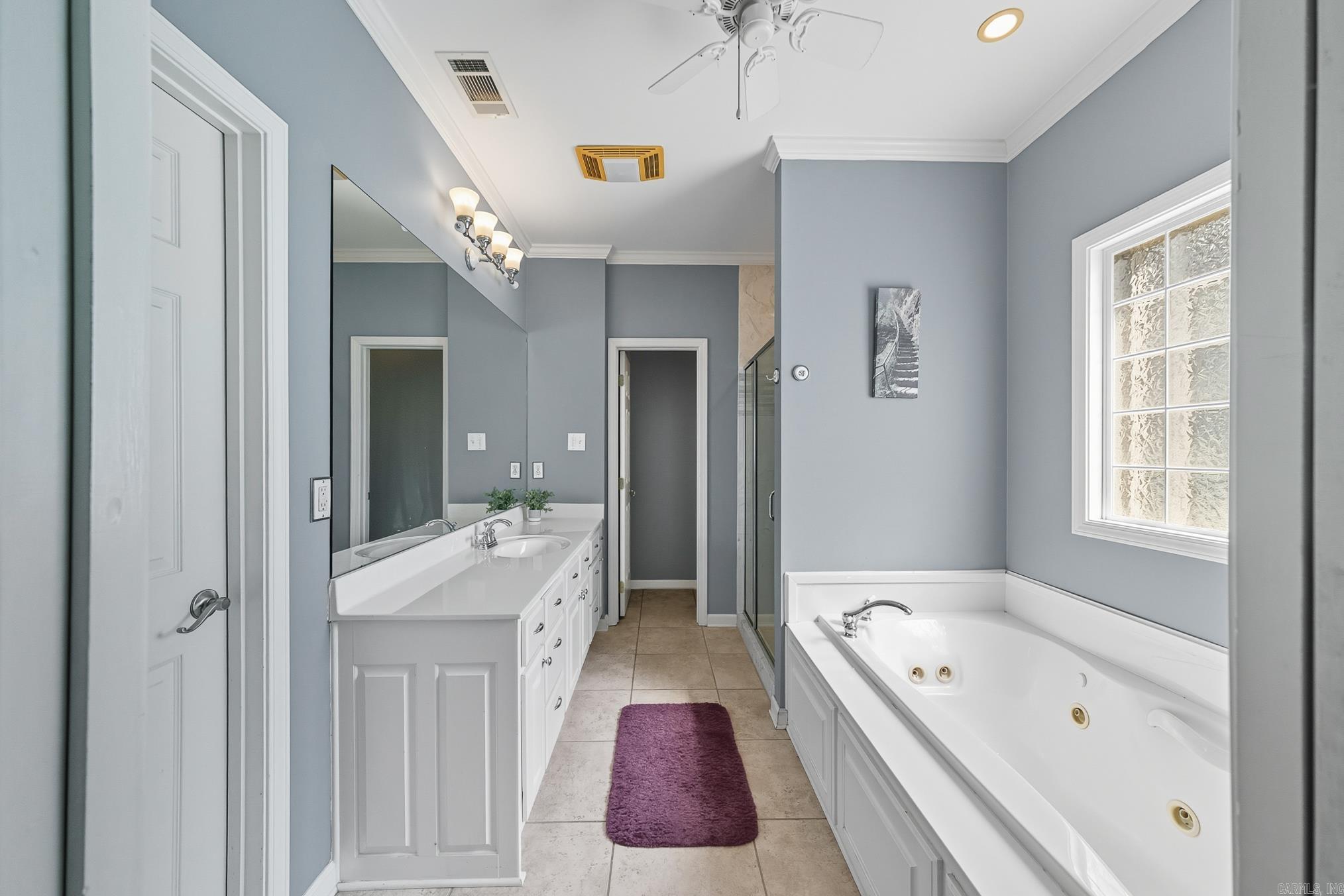 101 Ridge  Beebe, AR