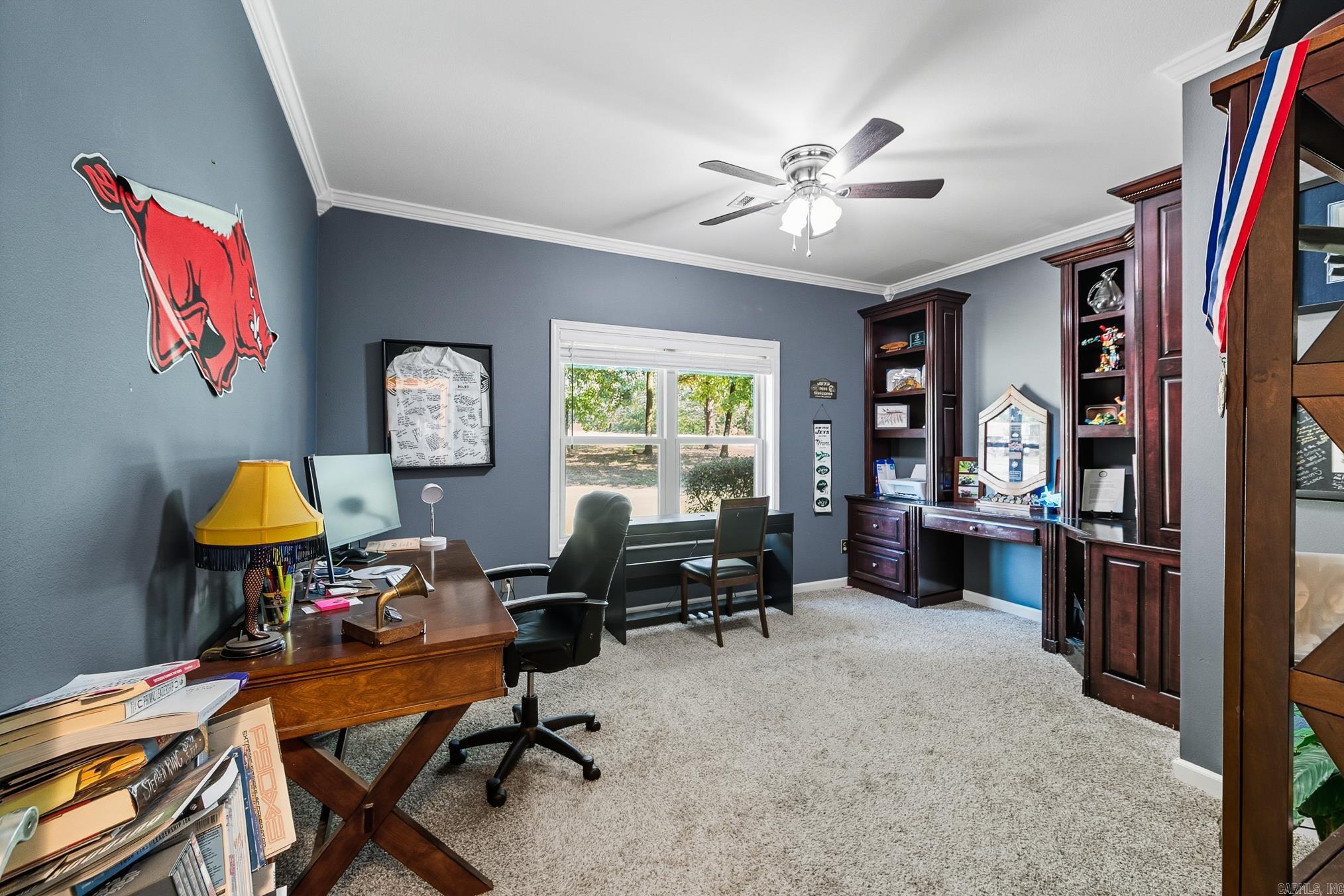 101 Ridge  Beebe, AR