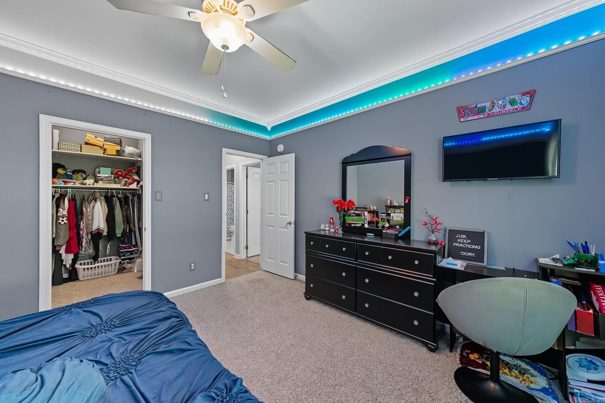 101 Ridge  Beebe, AR