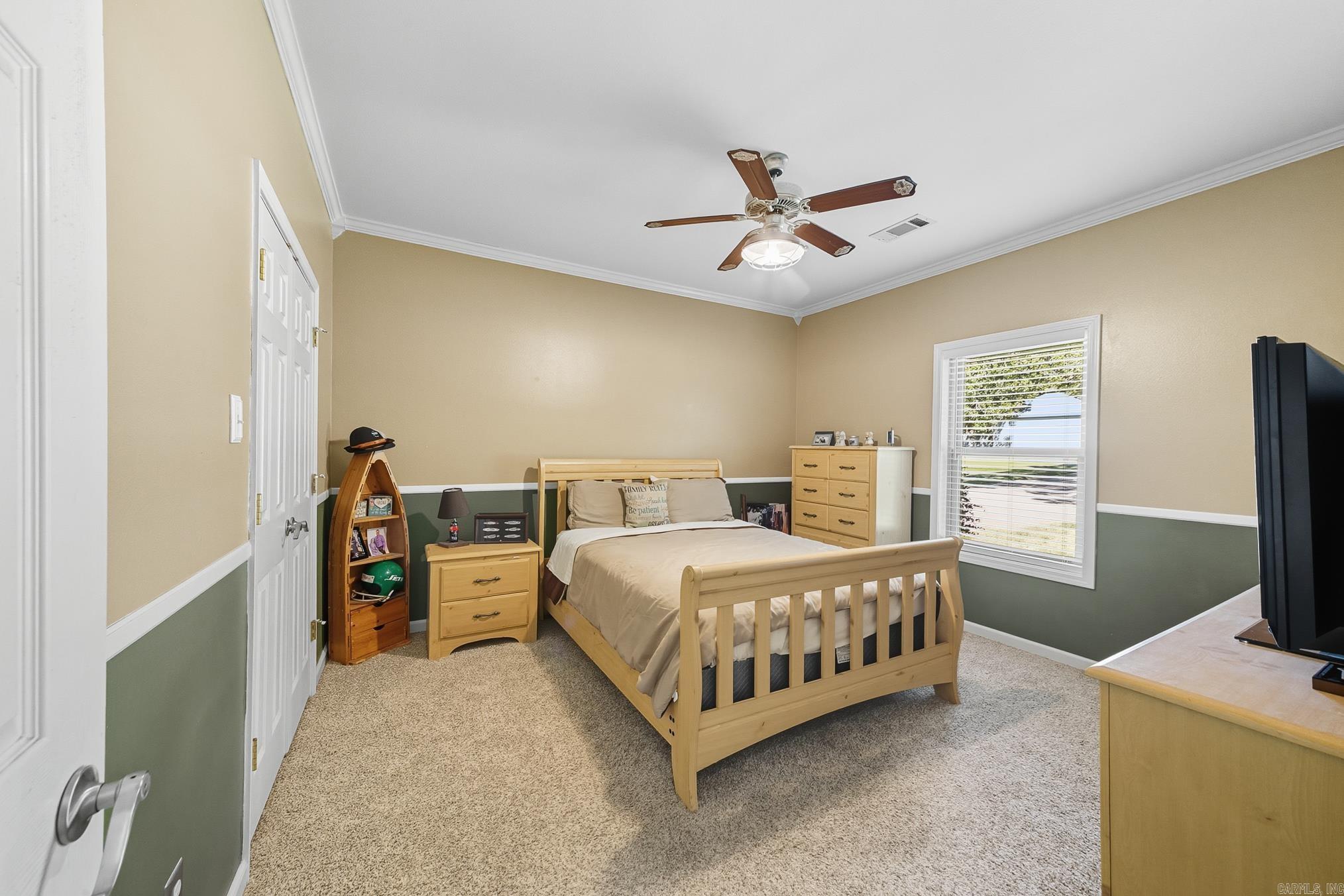 101 Ridge  Beebe, AR
