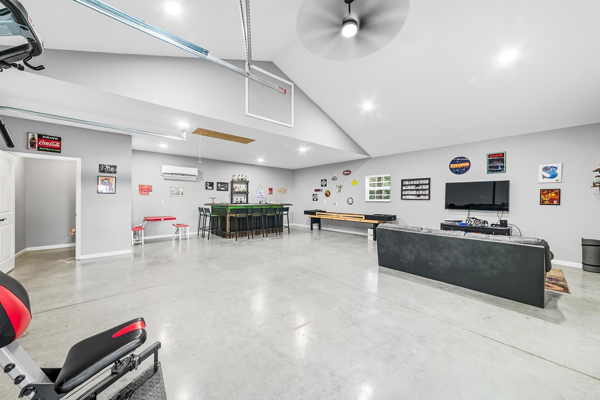 101 Ridge  Beebe, AR