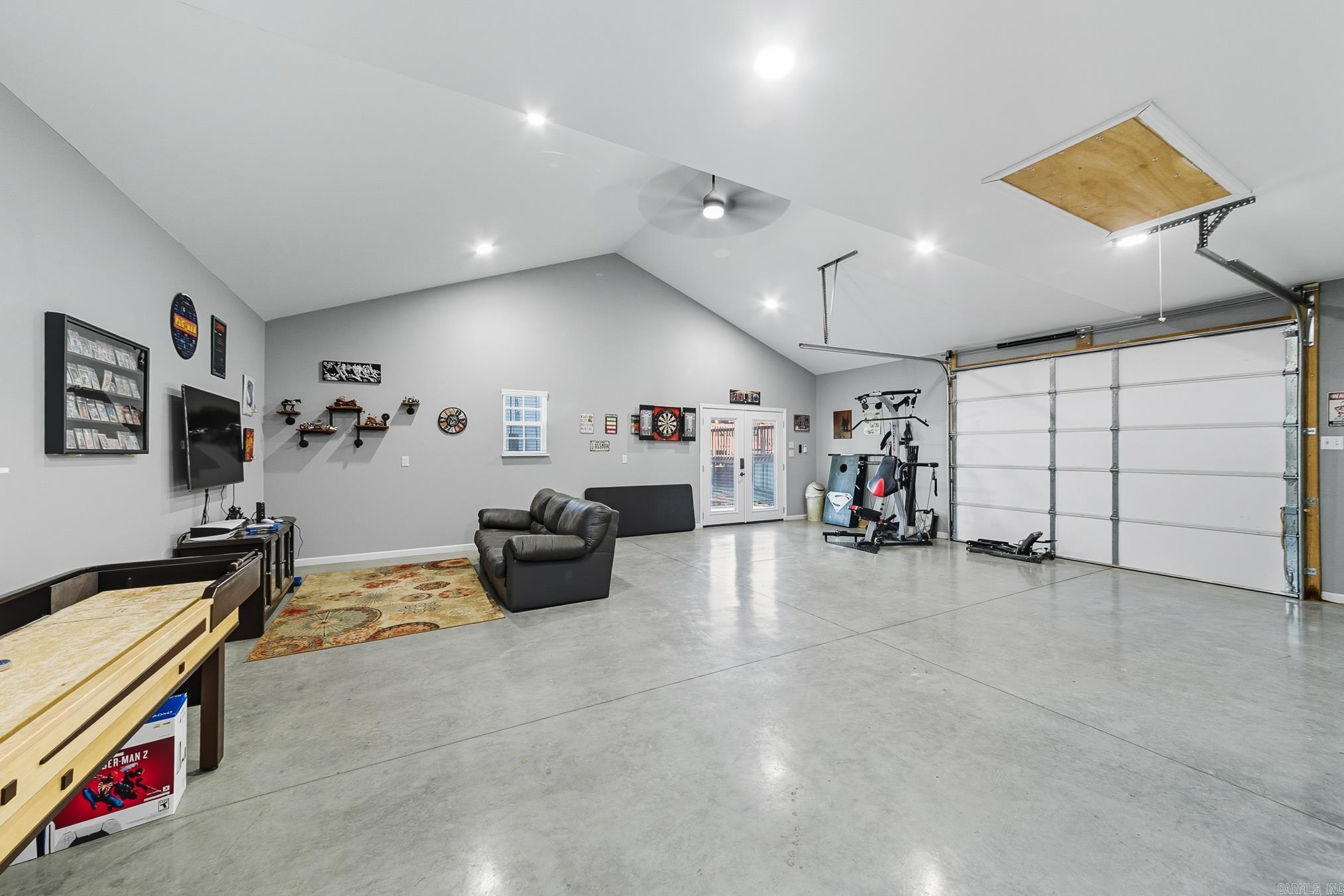 101 Ridge  Beebe, AR