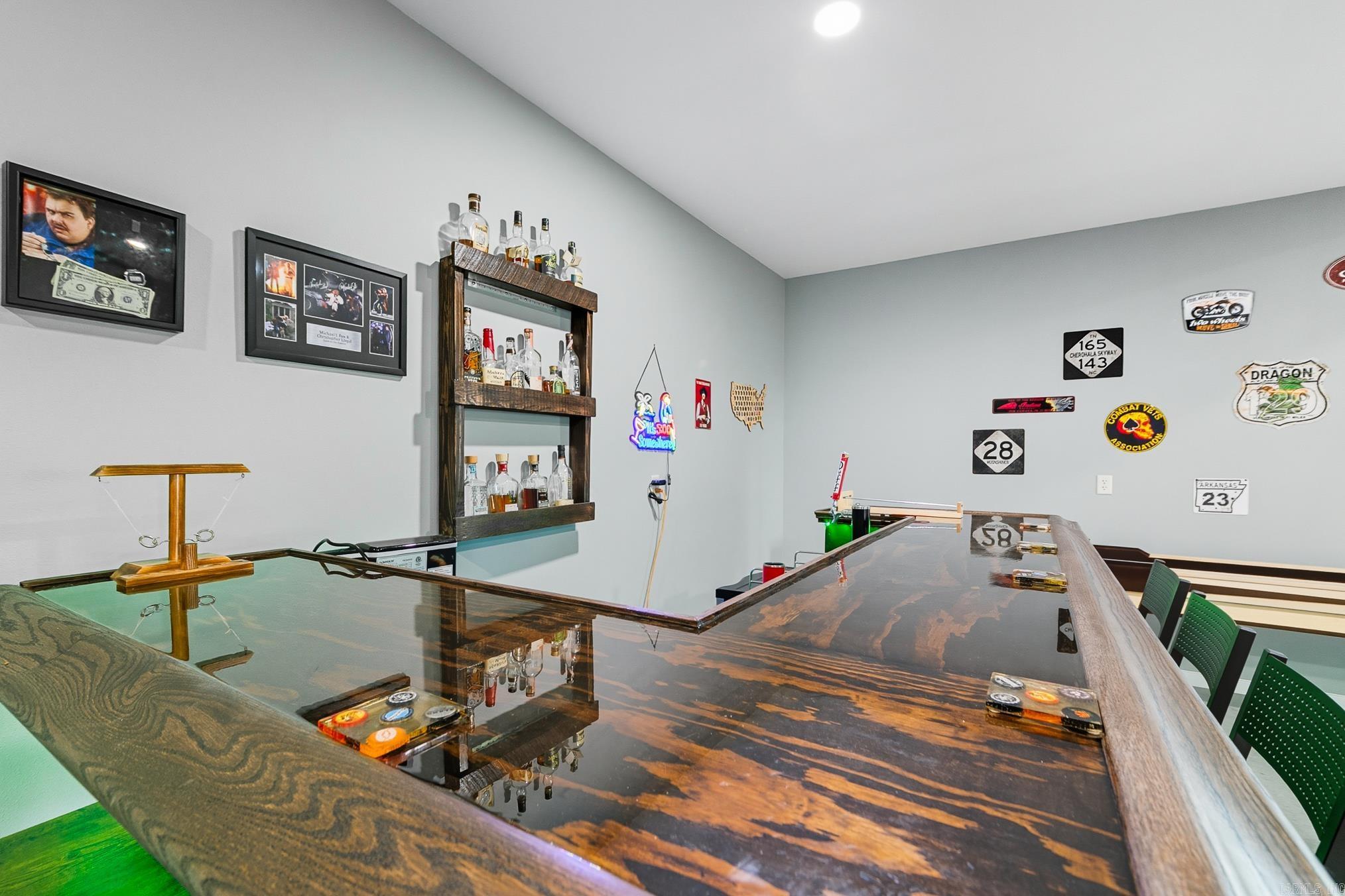 101 Ridge  Beebe, AR