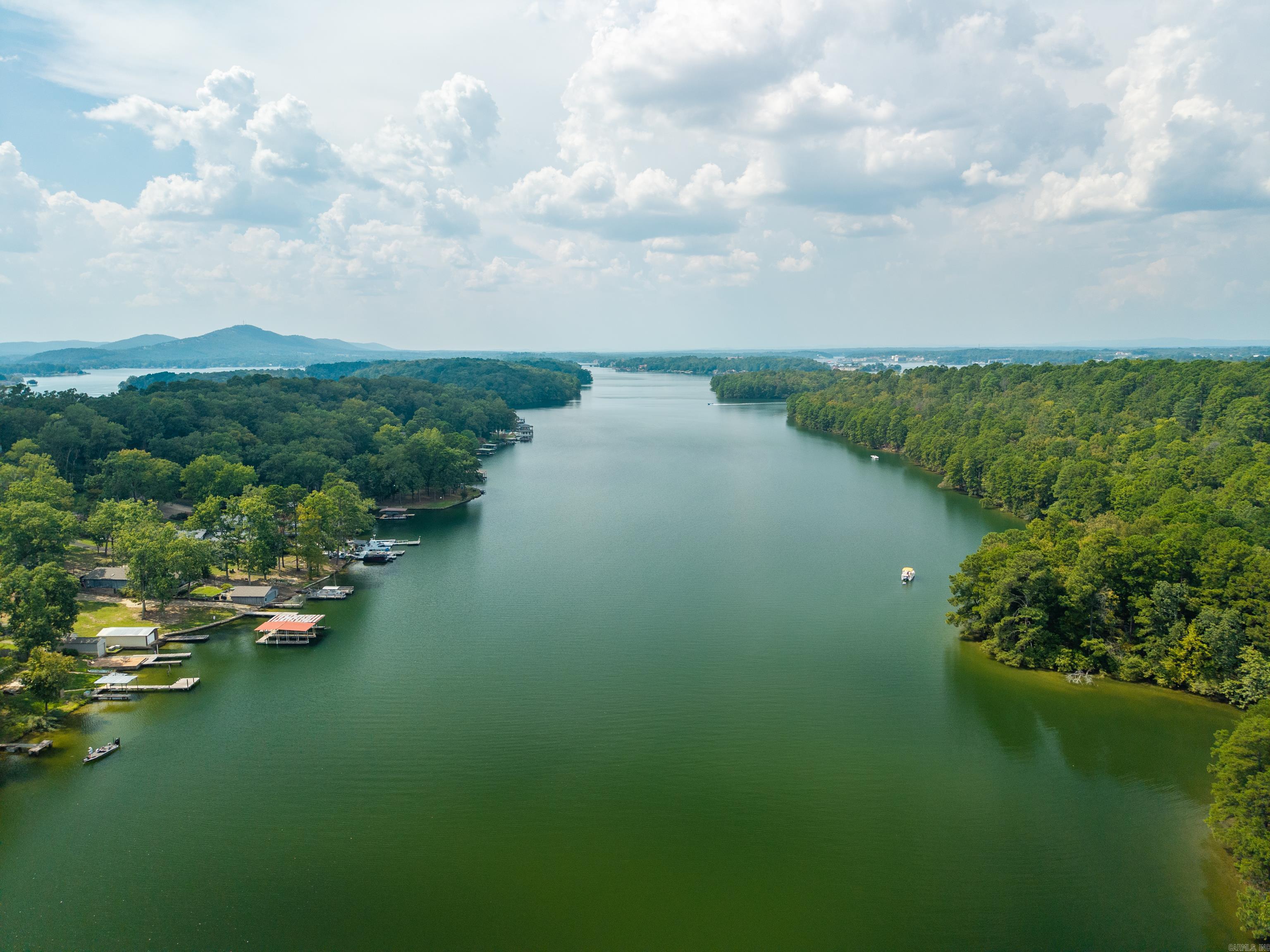 806 Arkridge  Hot Springs, AR