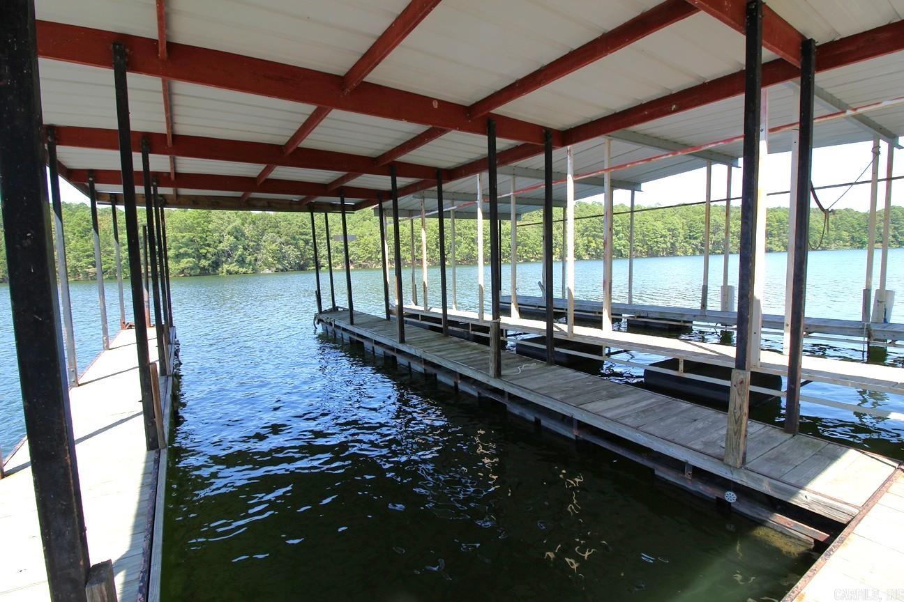 806 Arkridge  Hot Springs, AR