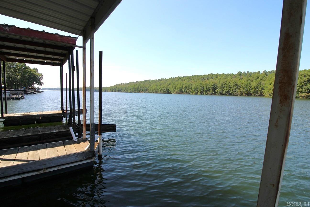 806 Arkridge  Hot Springs, AR