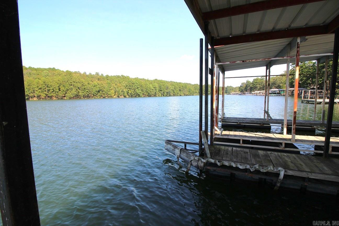 806 Arkridge  Hot Springs, AR