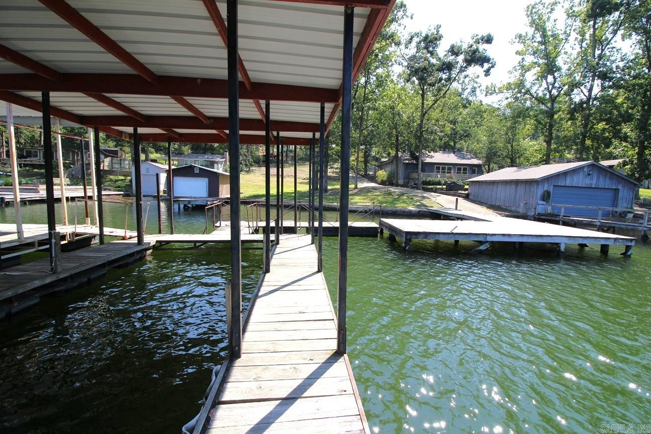 806 Arkridge  Hot Springs, AR