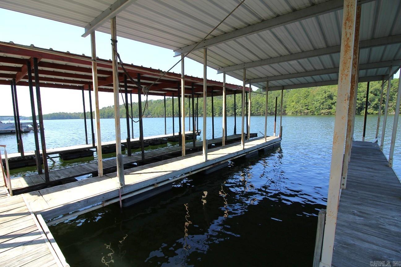 806 Arkridge  Hot Springs, AR