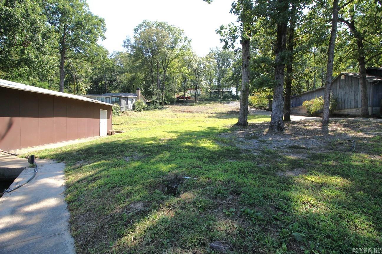 806 Arkridge  Hot Springs, AR
