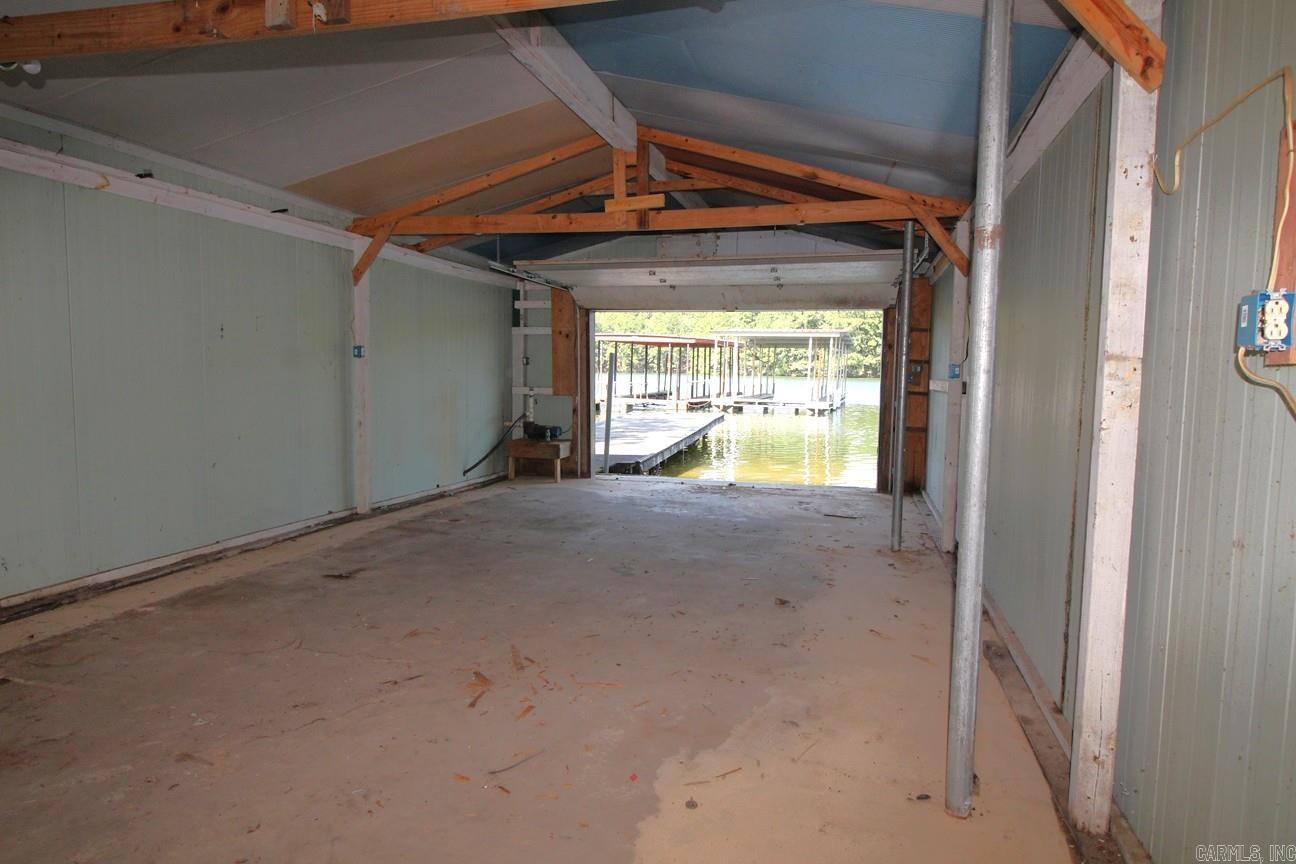 806 Arkridge  Hot Springs, AR