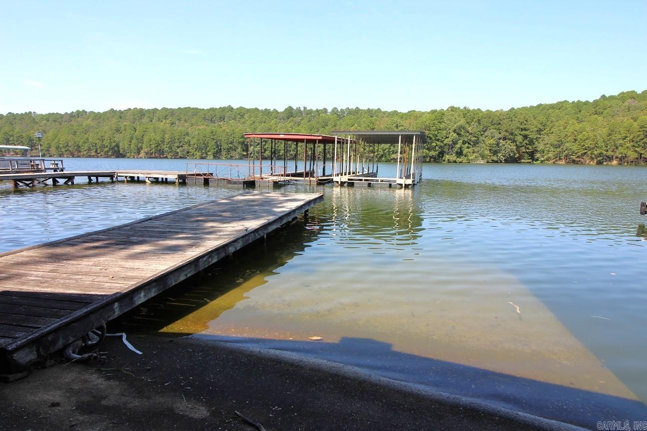 806 Arkridge  Hot Springs, AR