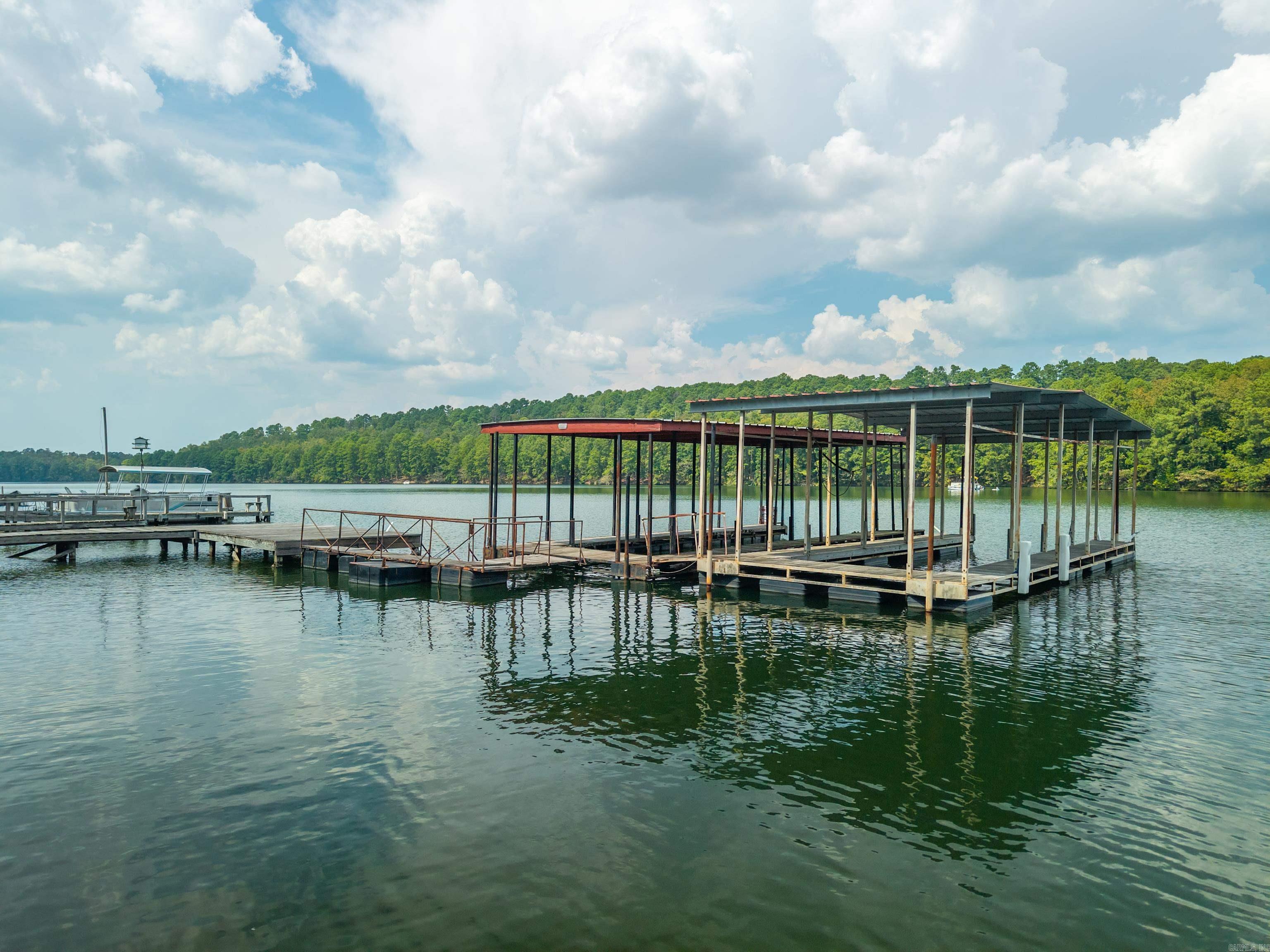 806 Arkridge  Hot Springs, AR