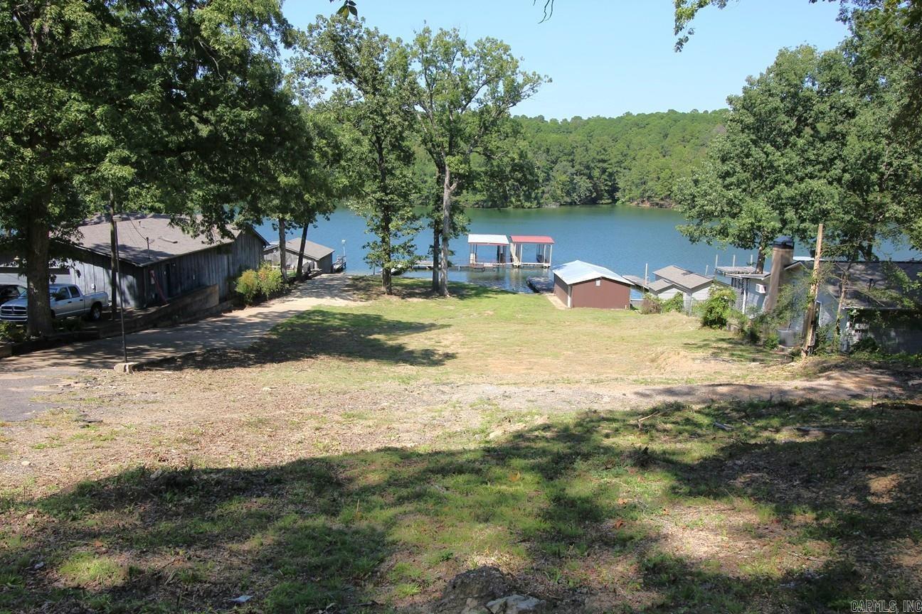 806 Arkridge  Hot Springs, AR