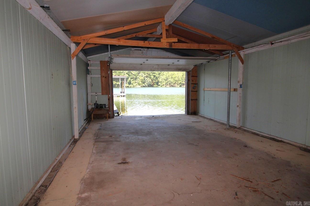 806 Arkridge  Hot Springs, AR