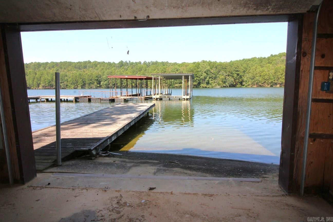 806 Arkridge  Hot Springs, AR