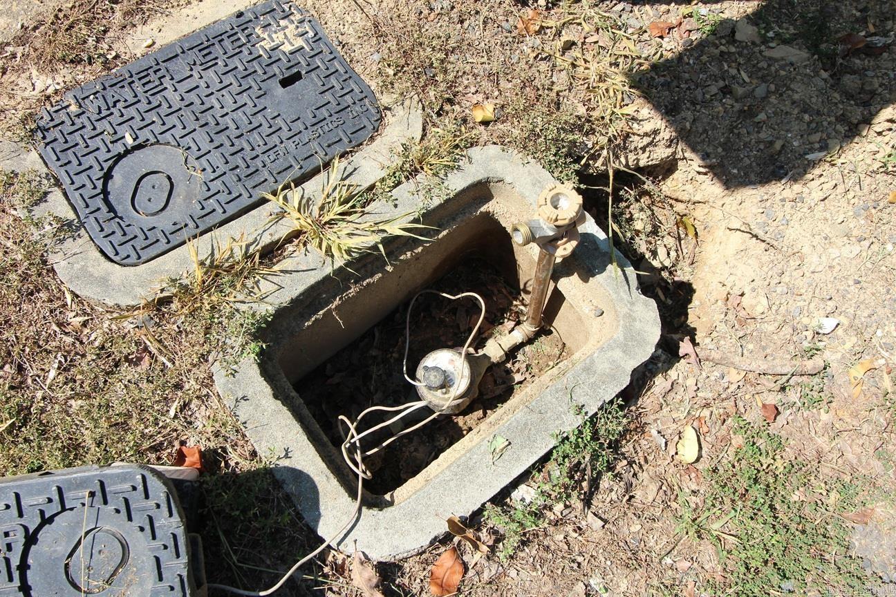 806 Arkridge  Hot Springs, AR