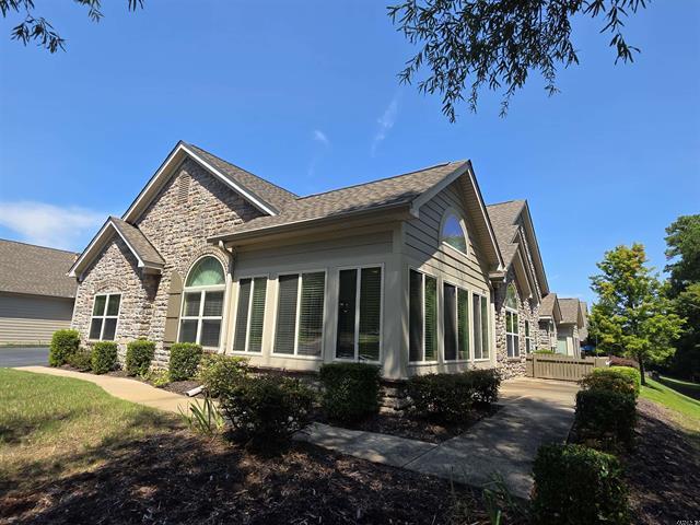 394  Mountain Terrace  Maumelle, AR