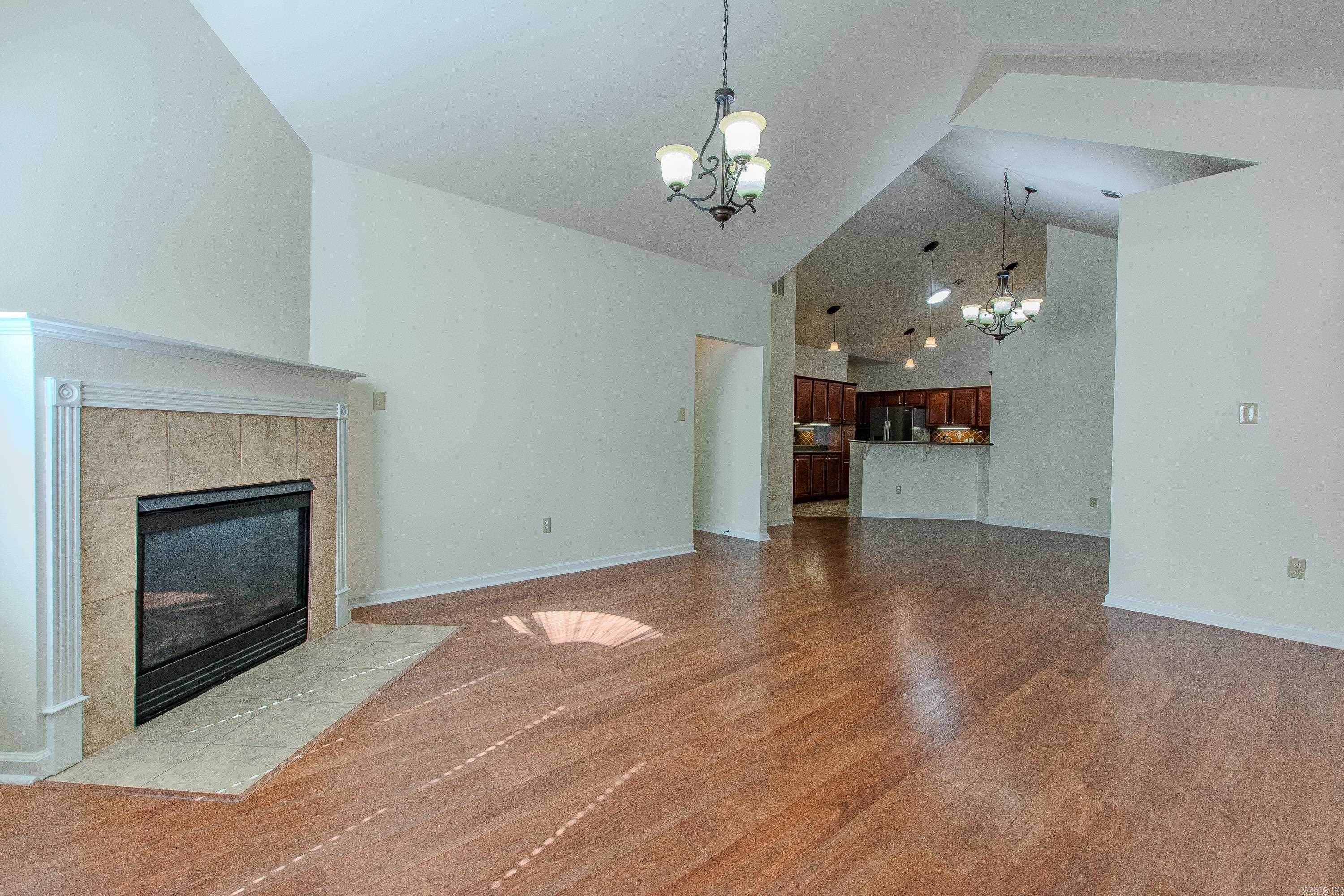 394 Mountain Terrace  Maumelle, AR