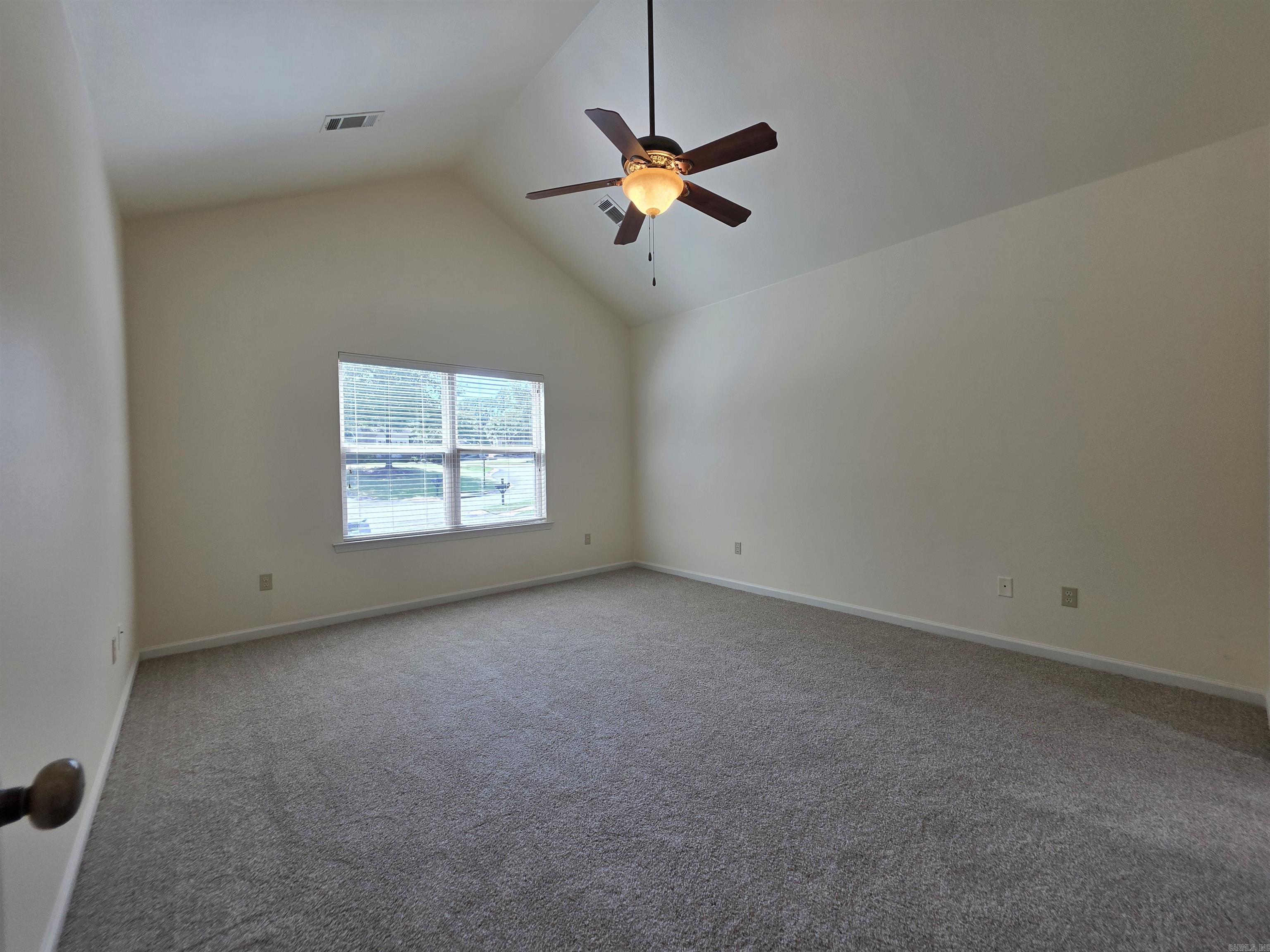 394 Mountain Terrace  Maumelle, AR