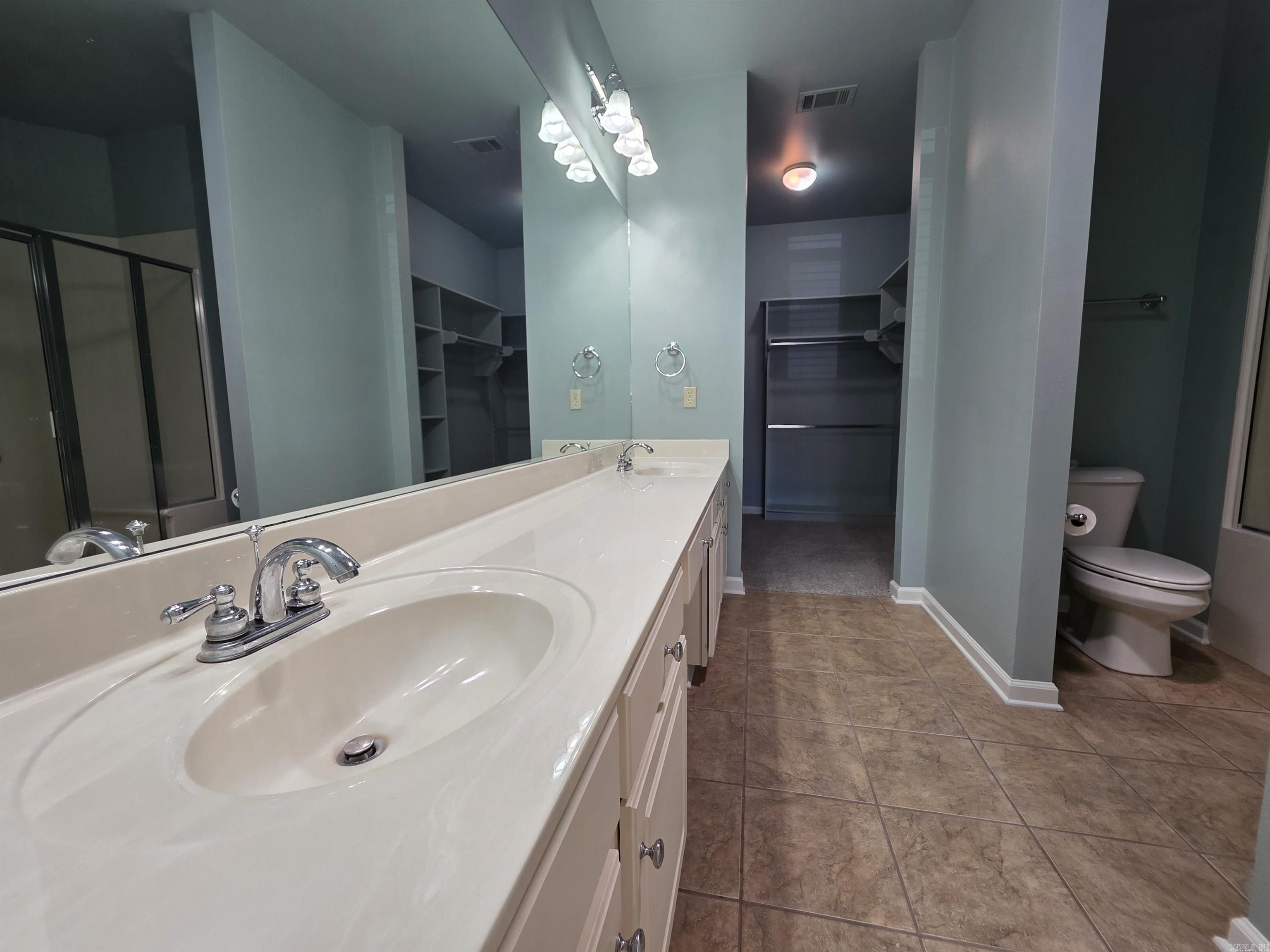 394 Mountain Terrace  Maumelle, AR