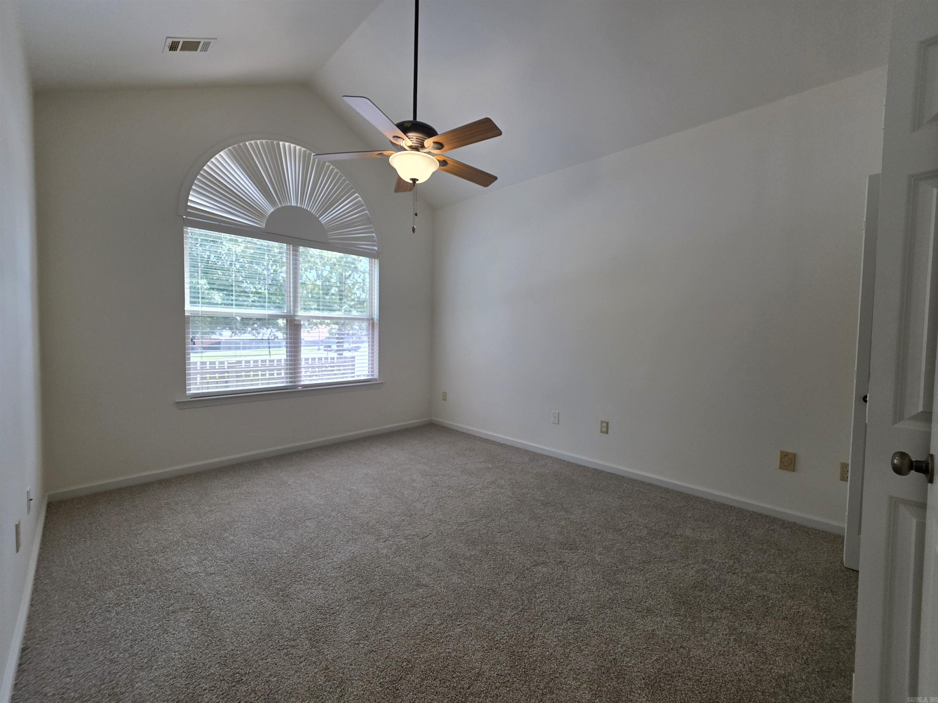 394 Mountain Terrace  Maumelle, AR