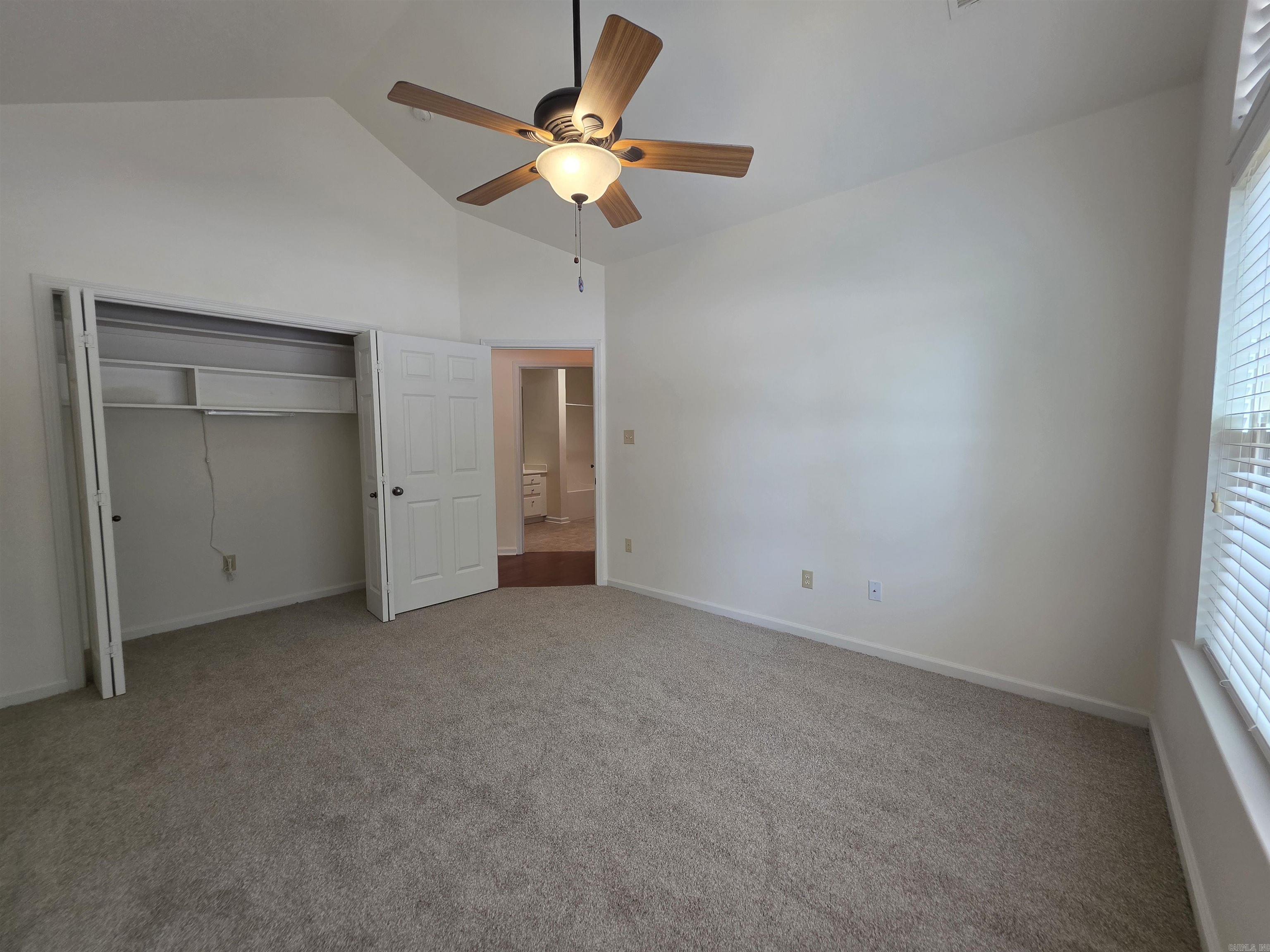 394 Mountain Terrace  Maumelle, AR