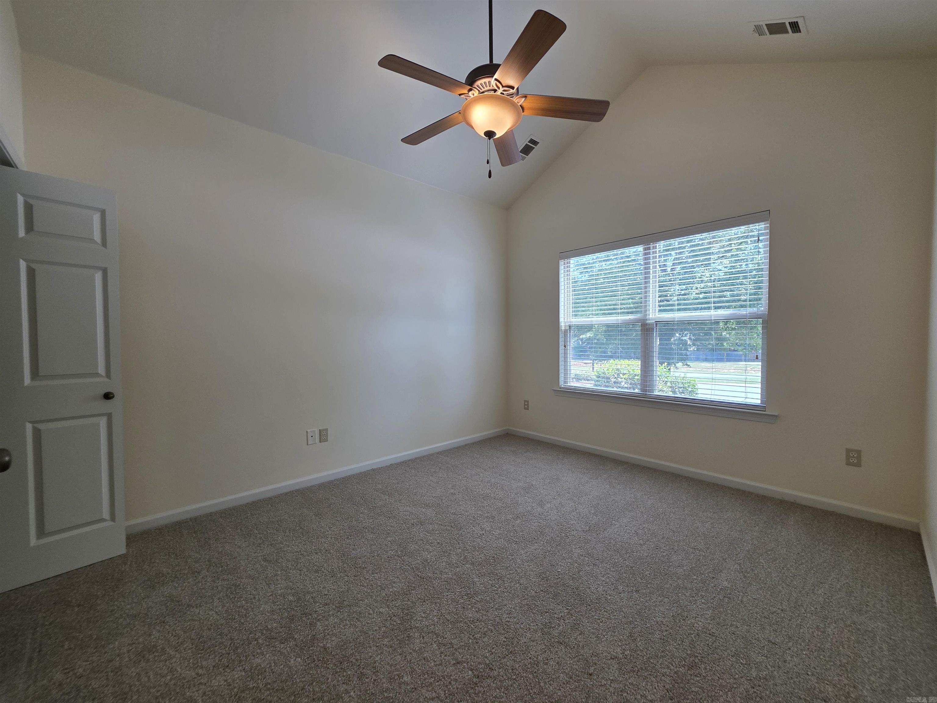 394 Mountain Terrace  Maumelle, AR
