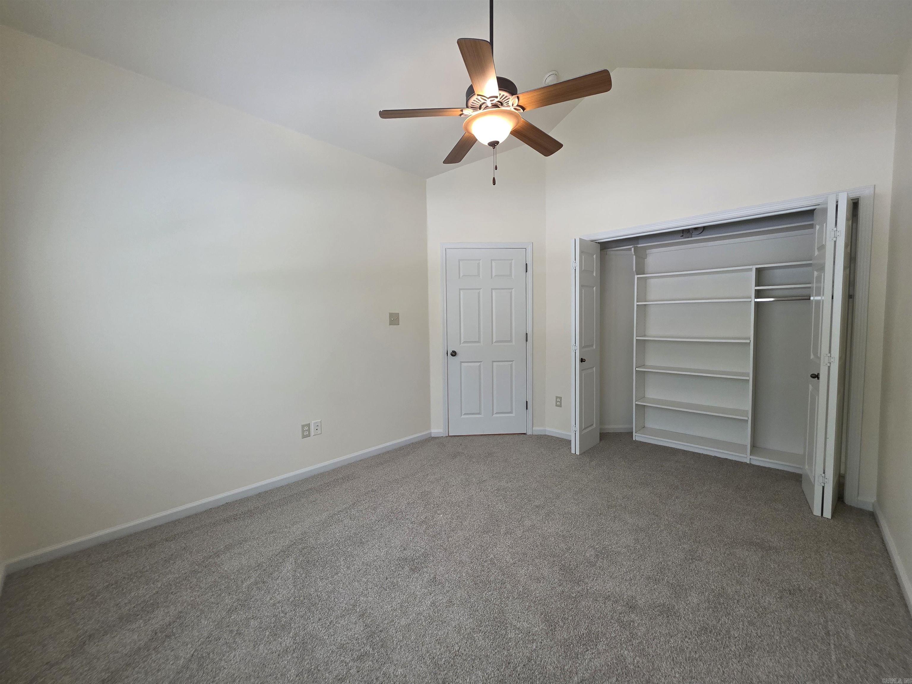 394 Mountain Terrace  Maumelle, AR