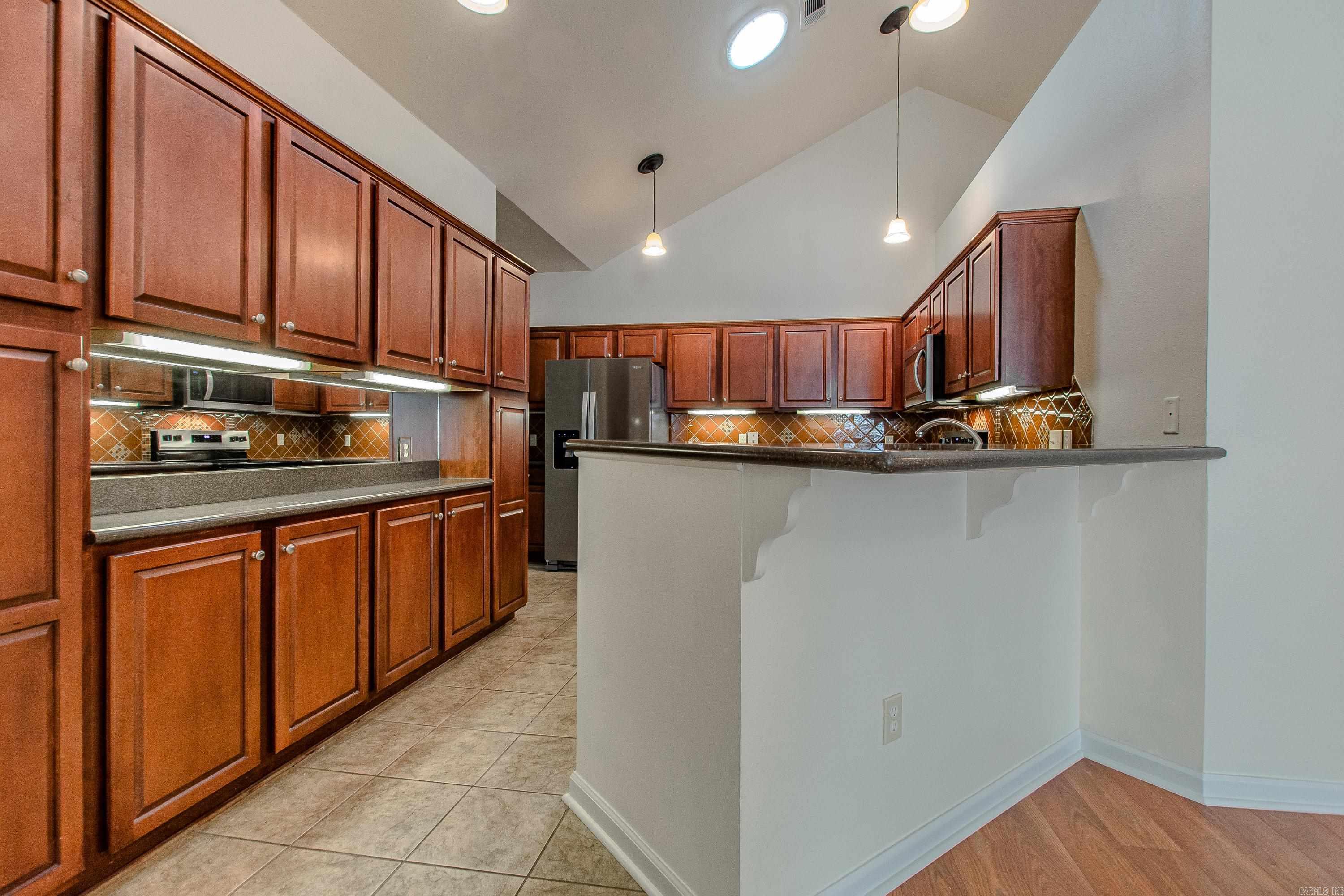 394 Mountain Terrace  Maumelle, AR