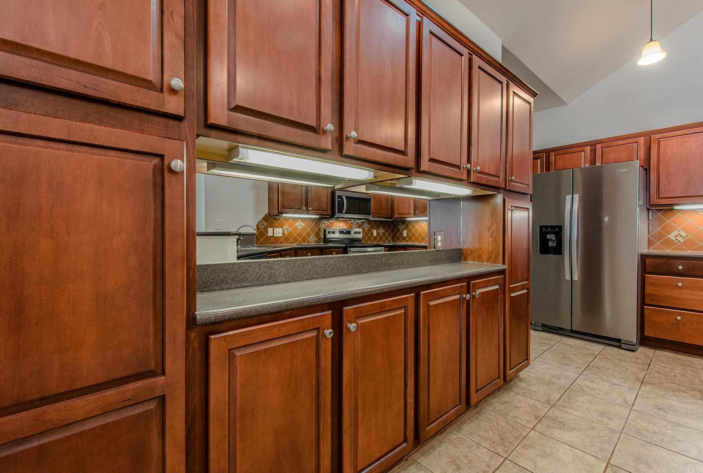 394 Mountain Terrace  Maumelle, AR