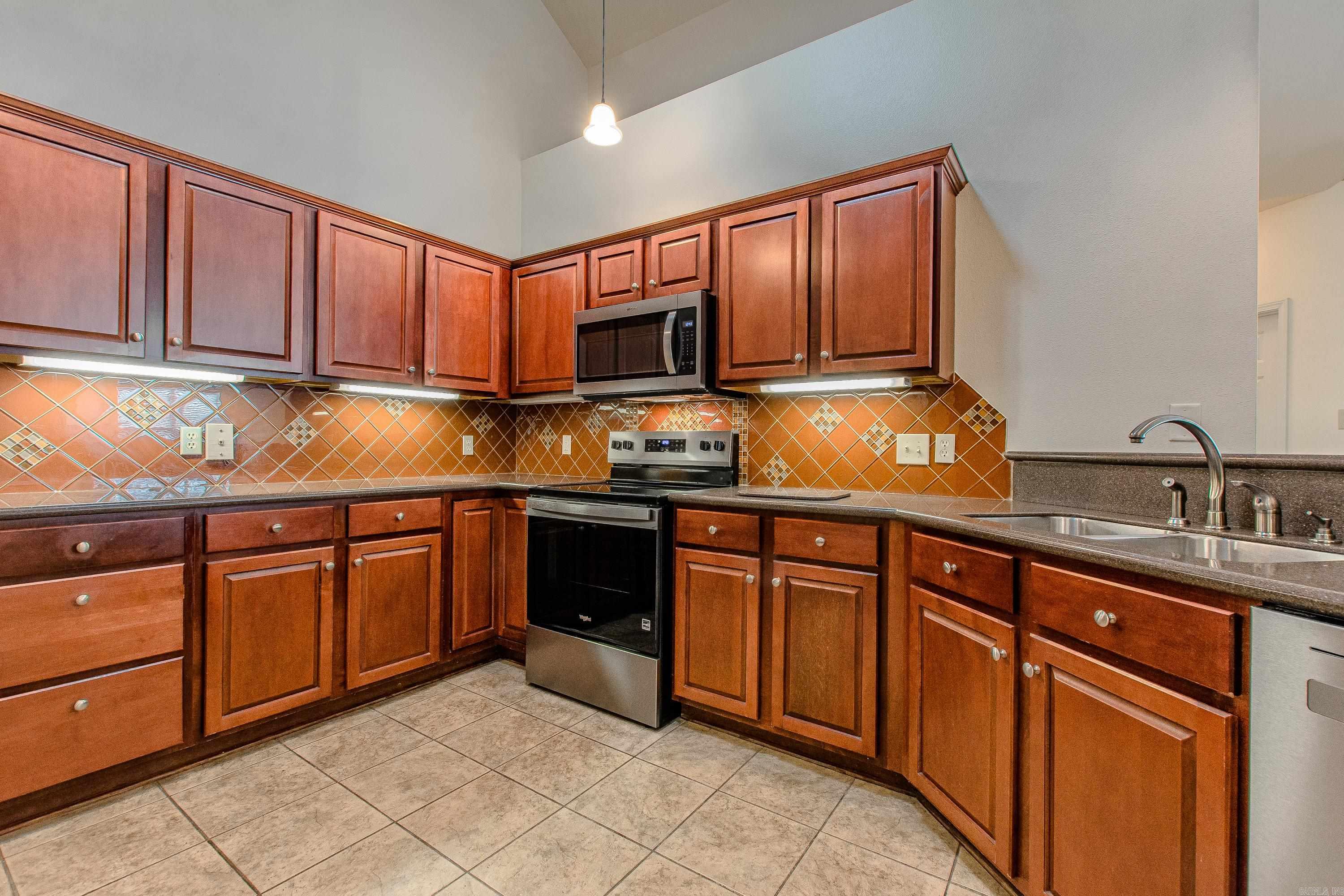 394 Mountain Terrace  Maumelle, AR