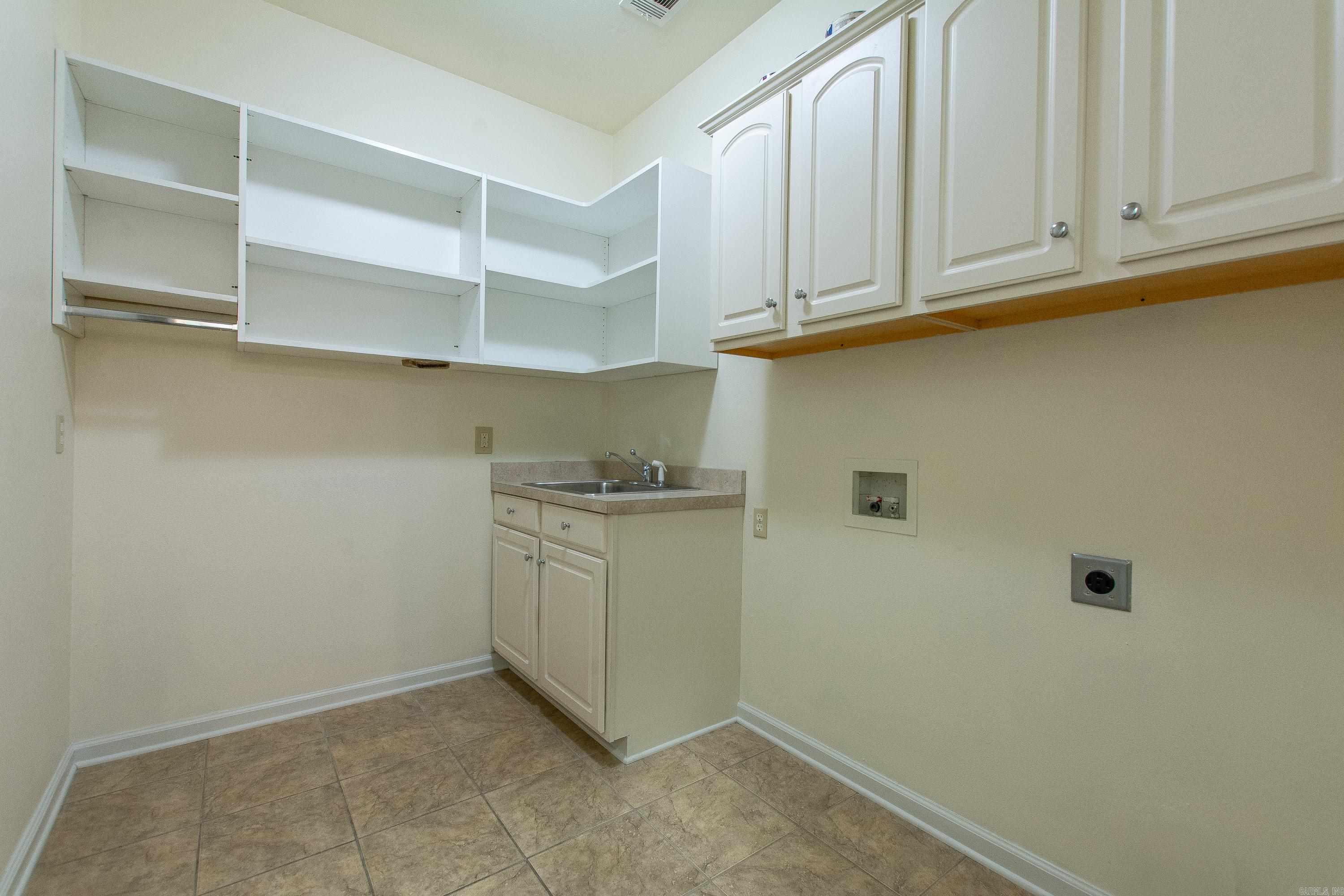 394 Mountain Terrace  Maumelle, AR