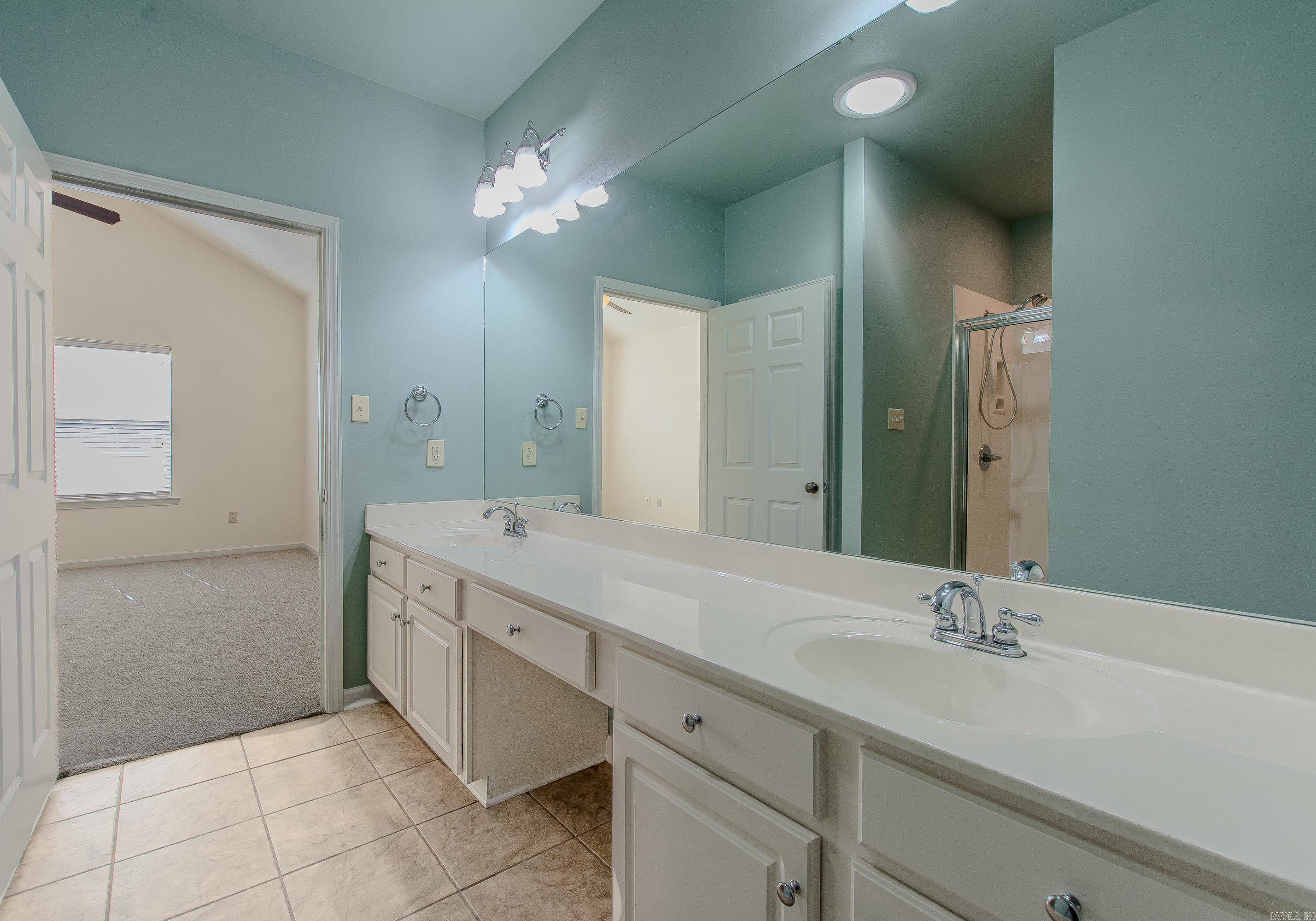 394 Mountain Terrace  Maumelle, AR