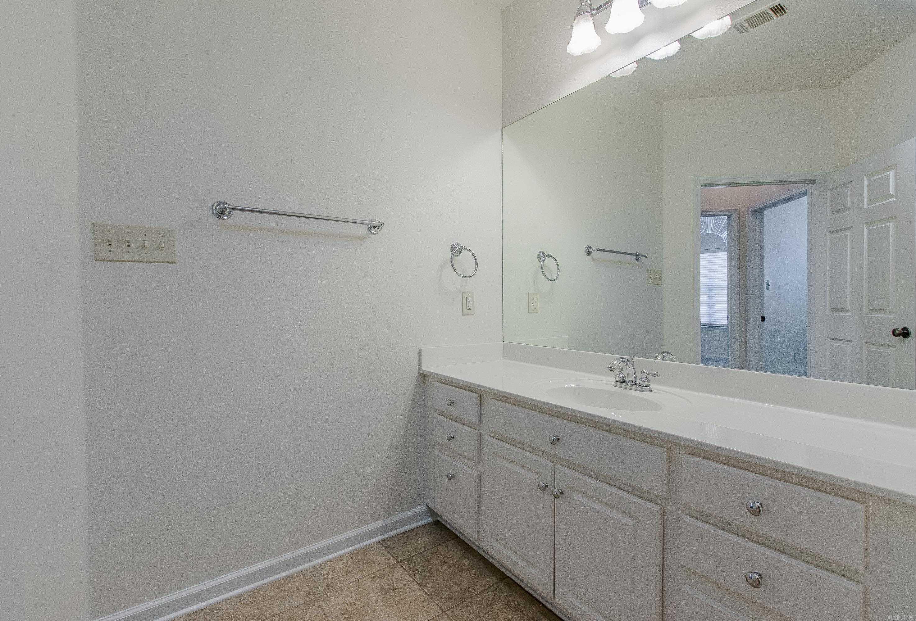 394 Mountain Terrace  Maumelle, AR