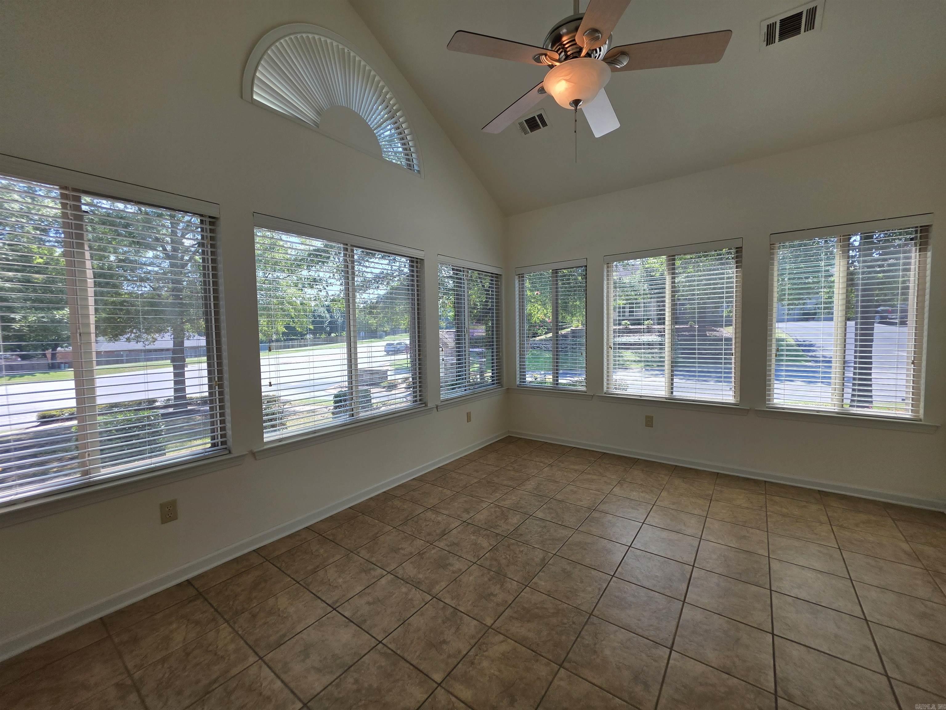 394 Mountain Terrace  Maumelle, AR