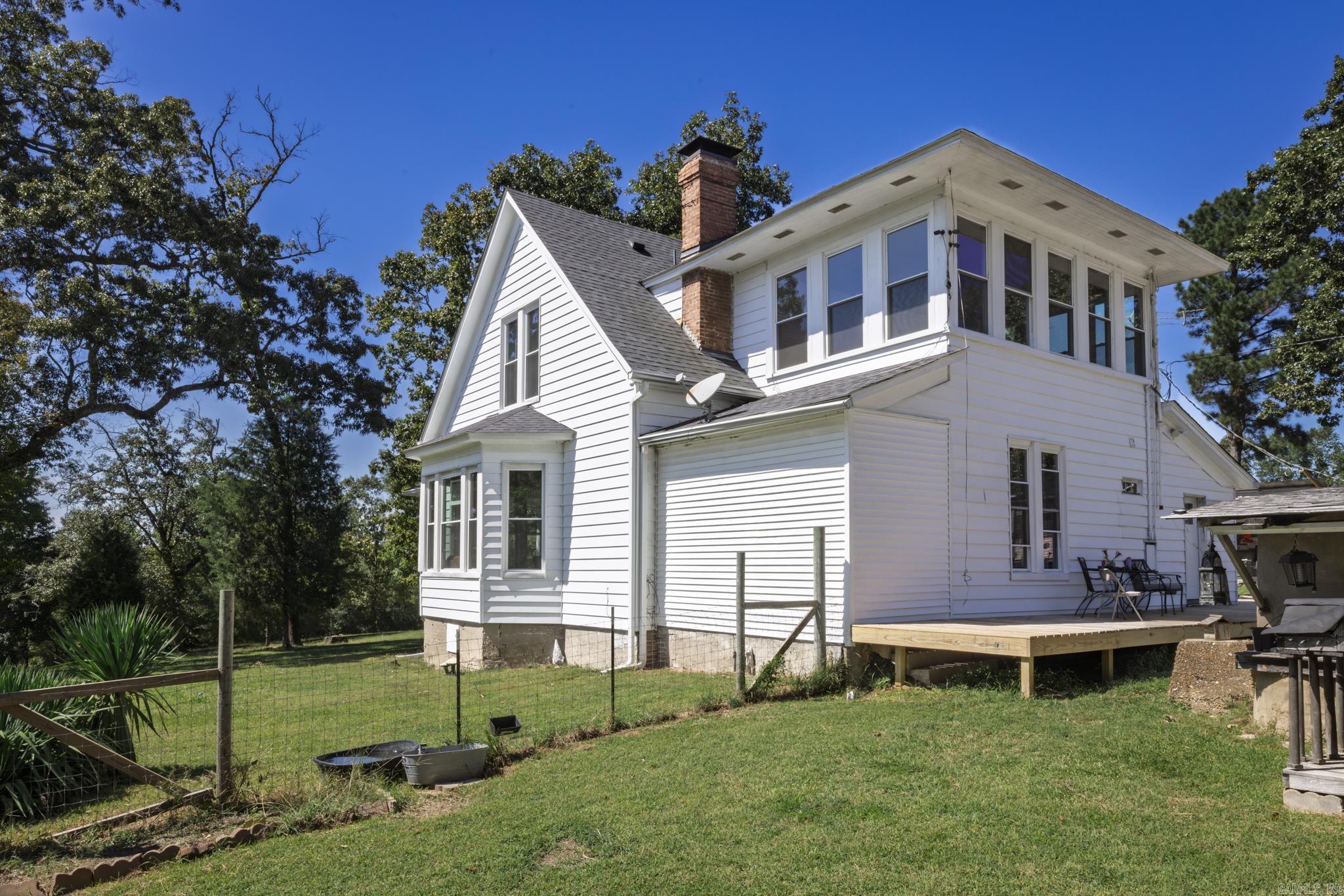 15954 Highway 9  Malvern, AR