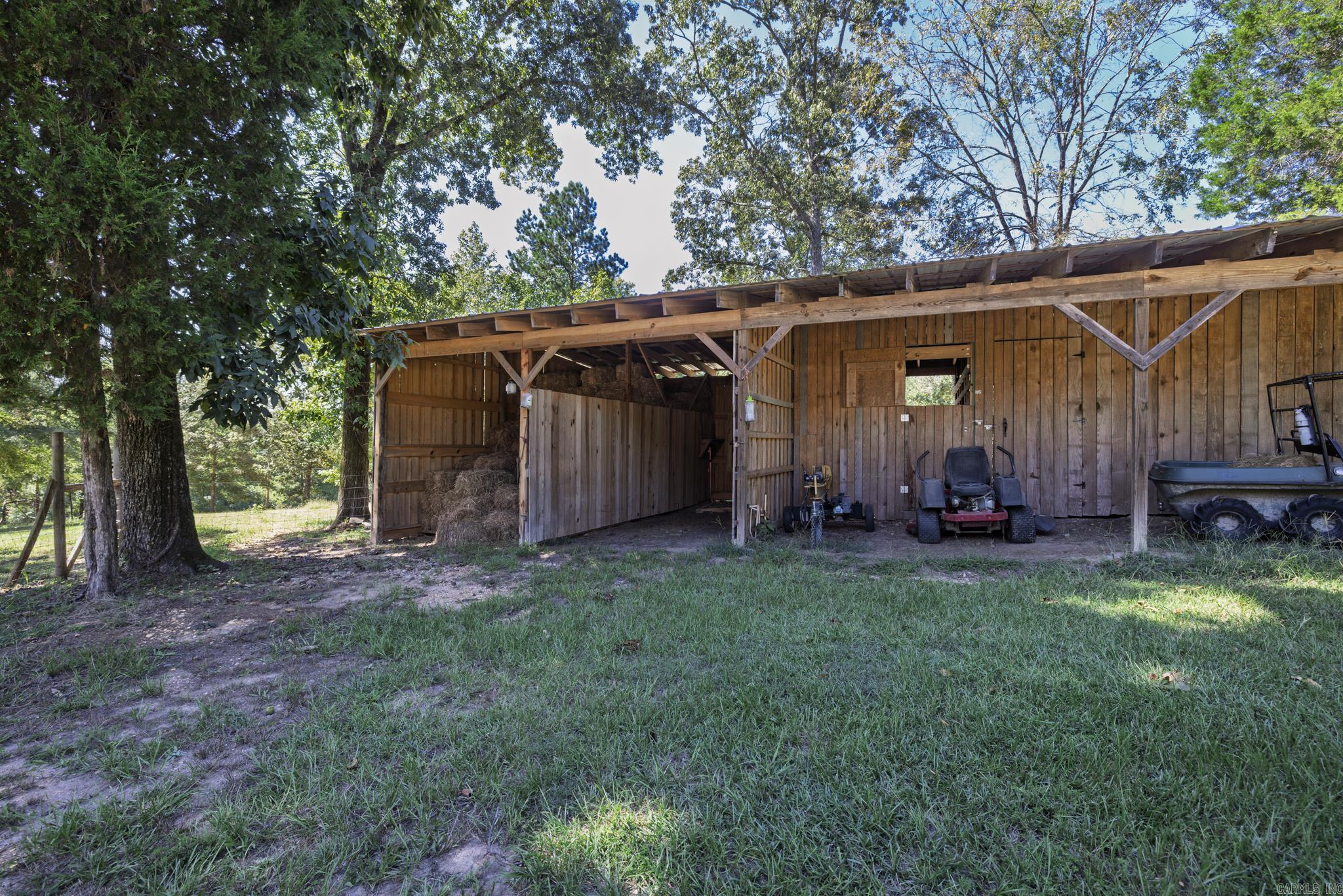 15954 Highway 9  Malvern, AR