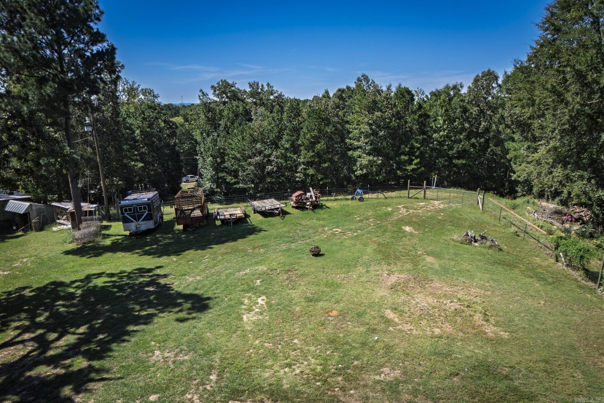 15954 Highway 9  Malvern, AR