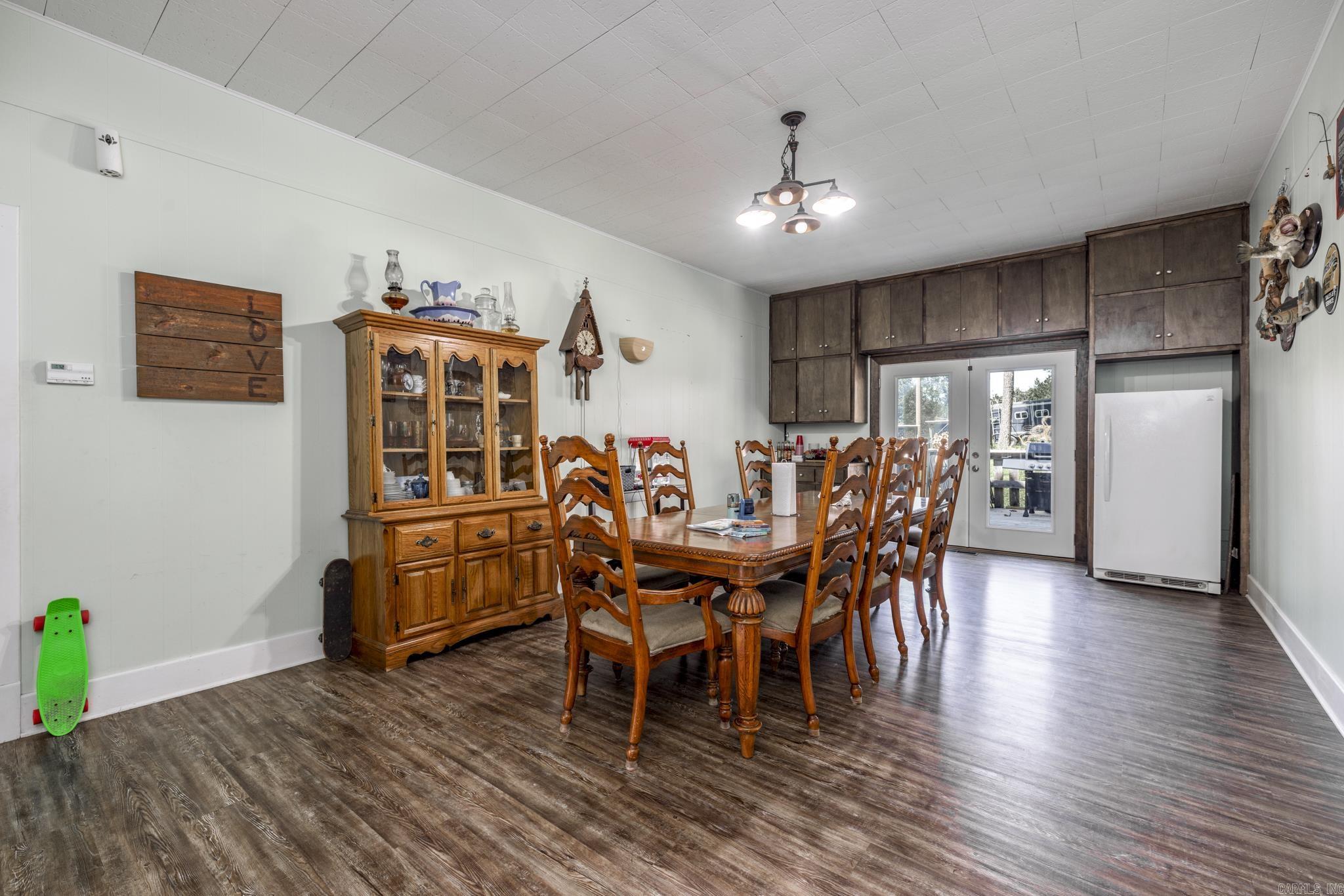 15954 Highway 9  Malvern, AR