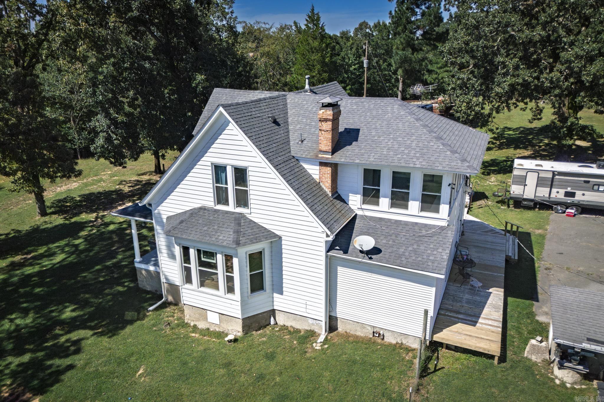 15954 Highway 9  Malvern, AR