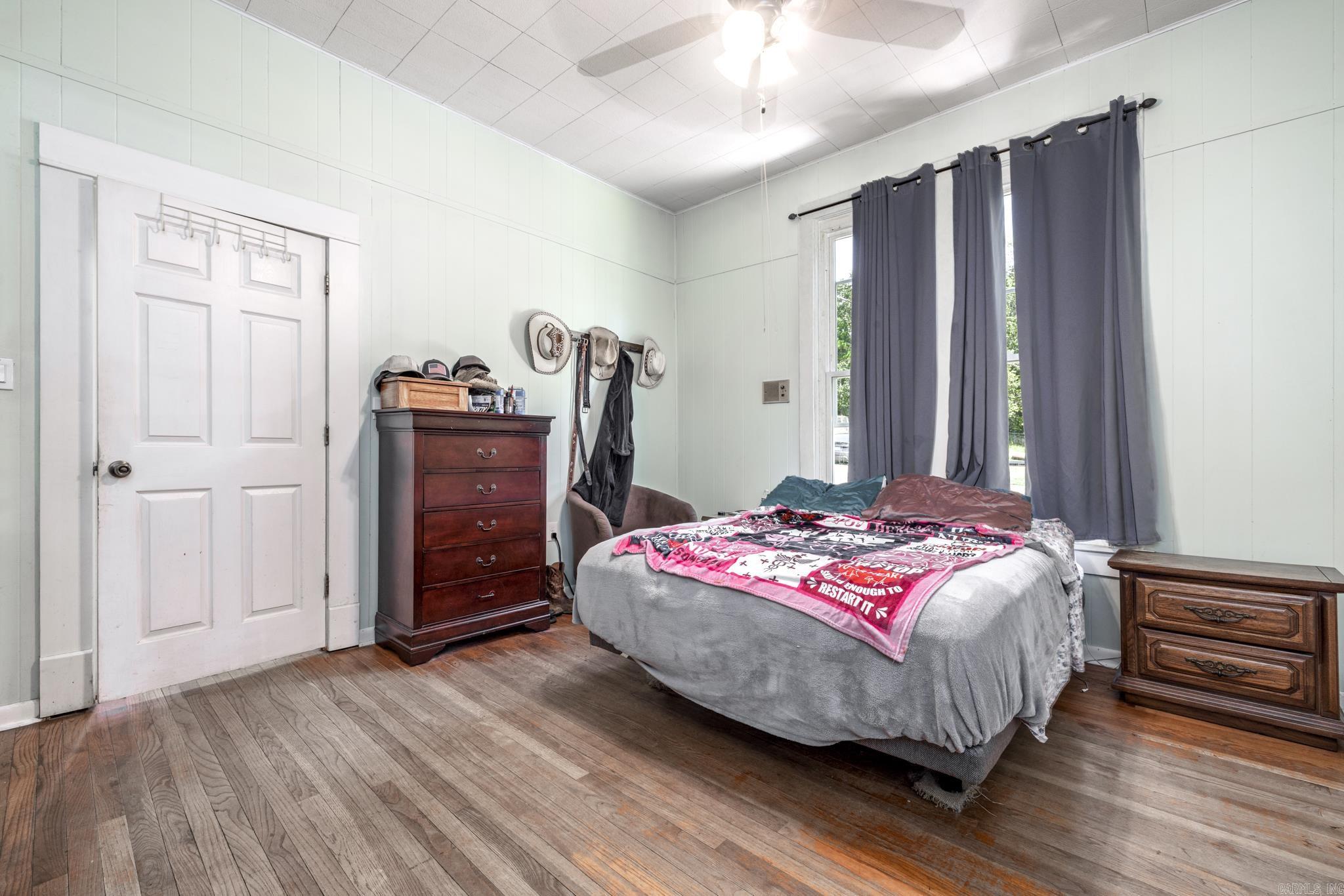 15954 Highway 9  Malvern, AR