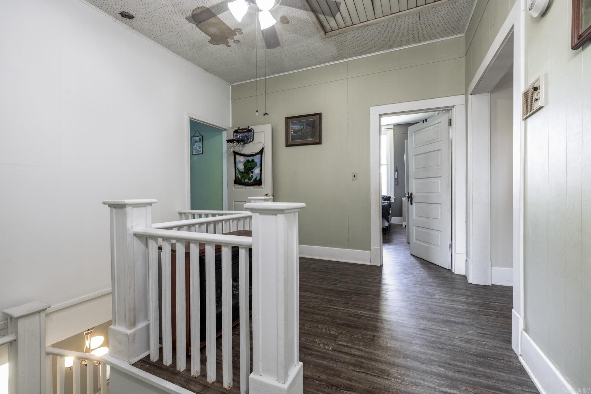 15954 Highway 9  Malvern, AR