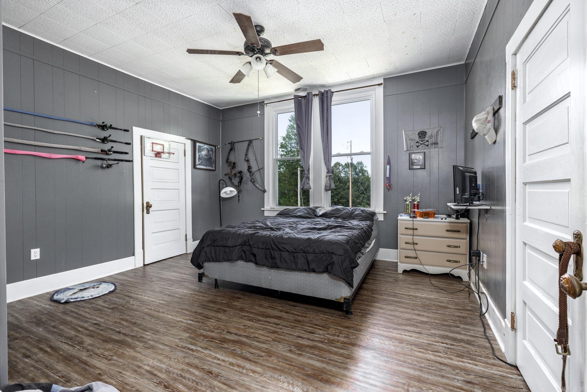 15954 Highway 9  Malvern, AR