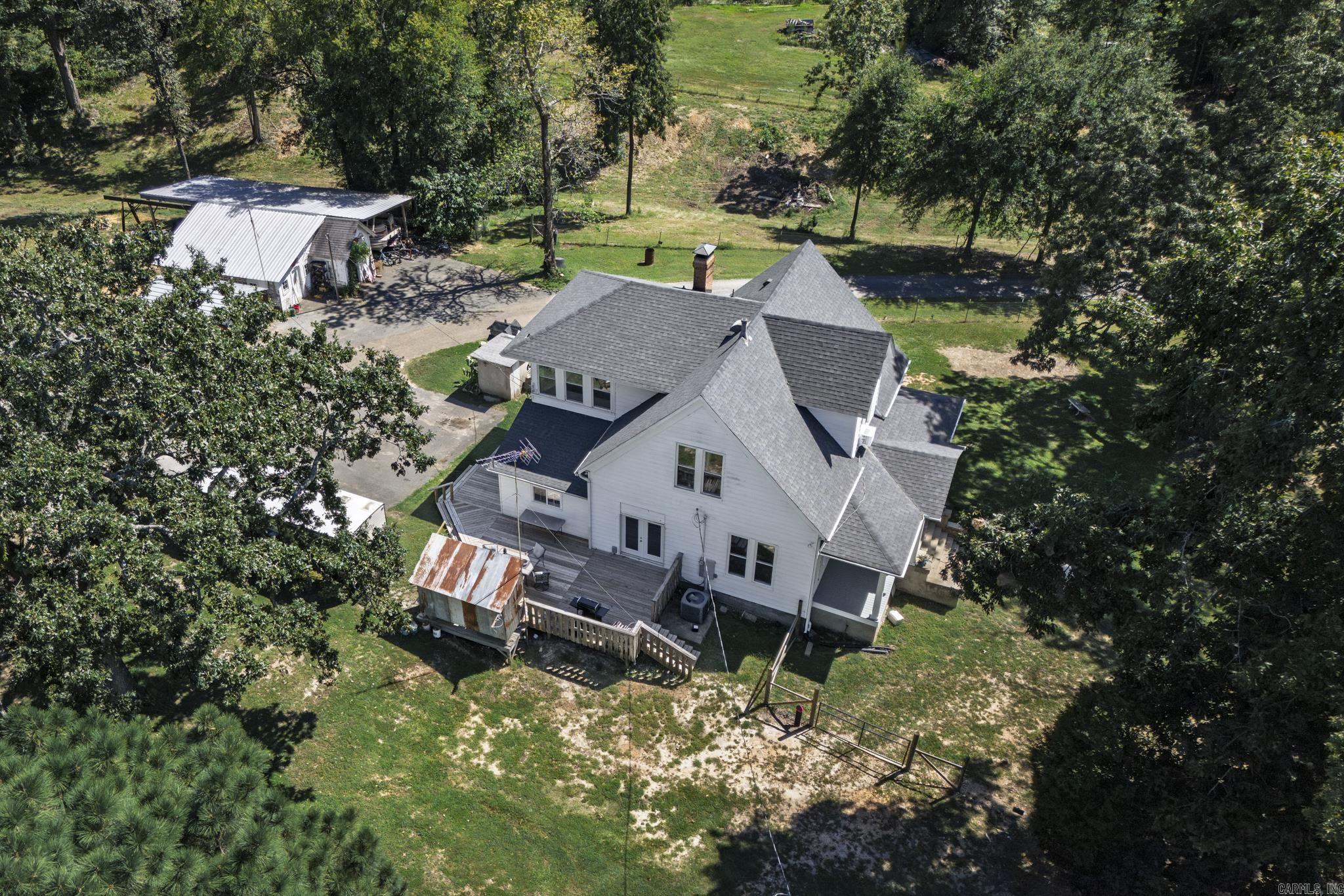 15954 Highway 9  Malvern, AR