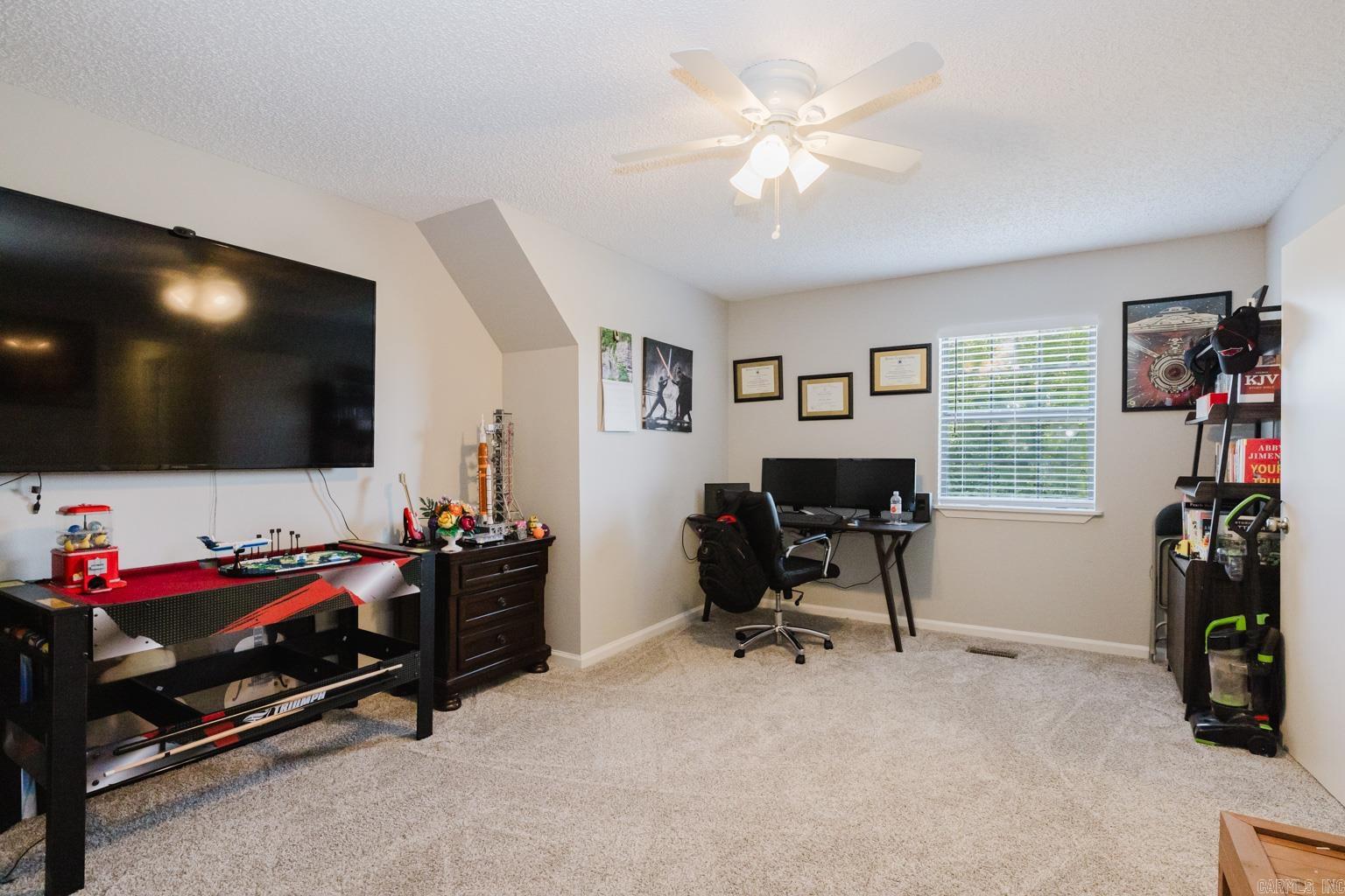 1 Azalea Cir  Benton, AR