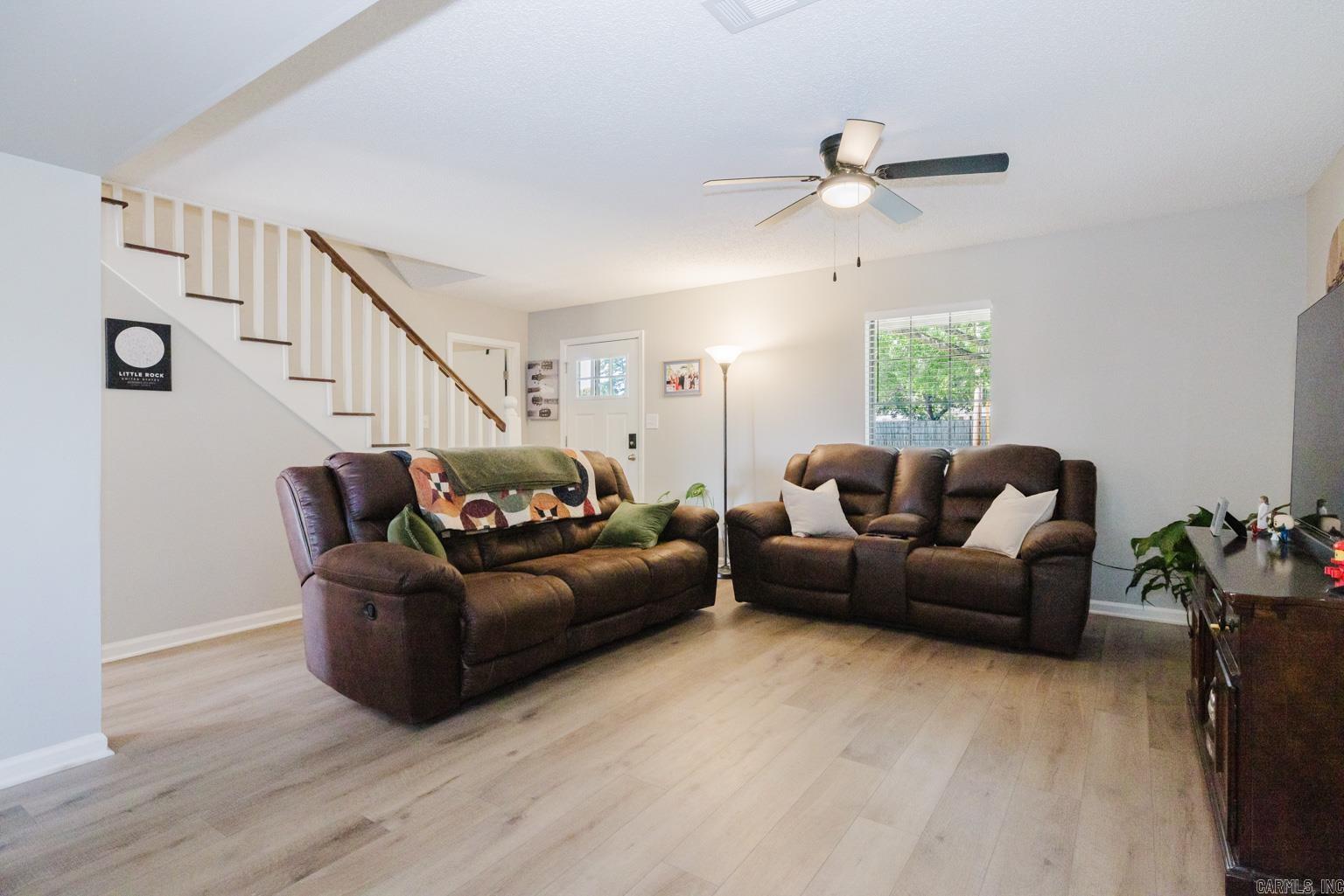 1 Azalea Cir  Benton, AR