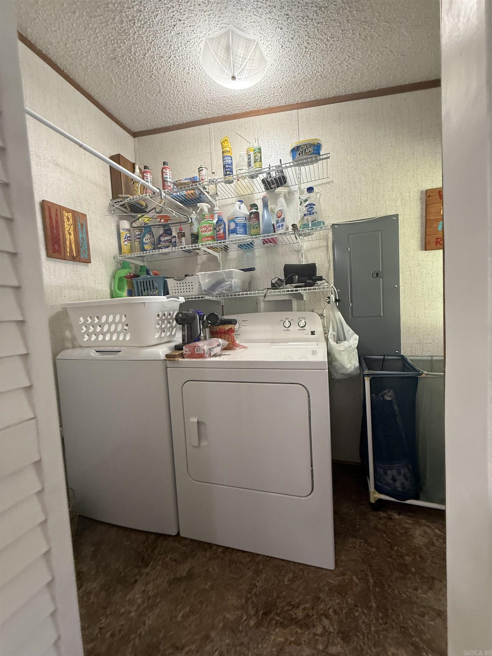 403 Jackson  Friendship, AR