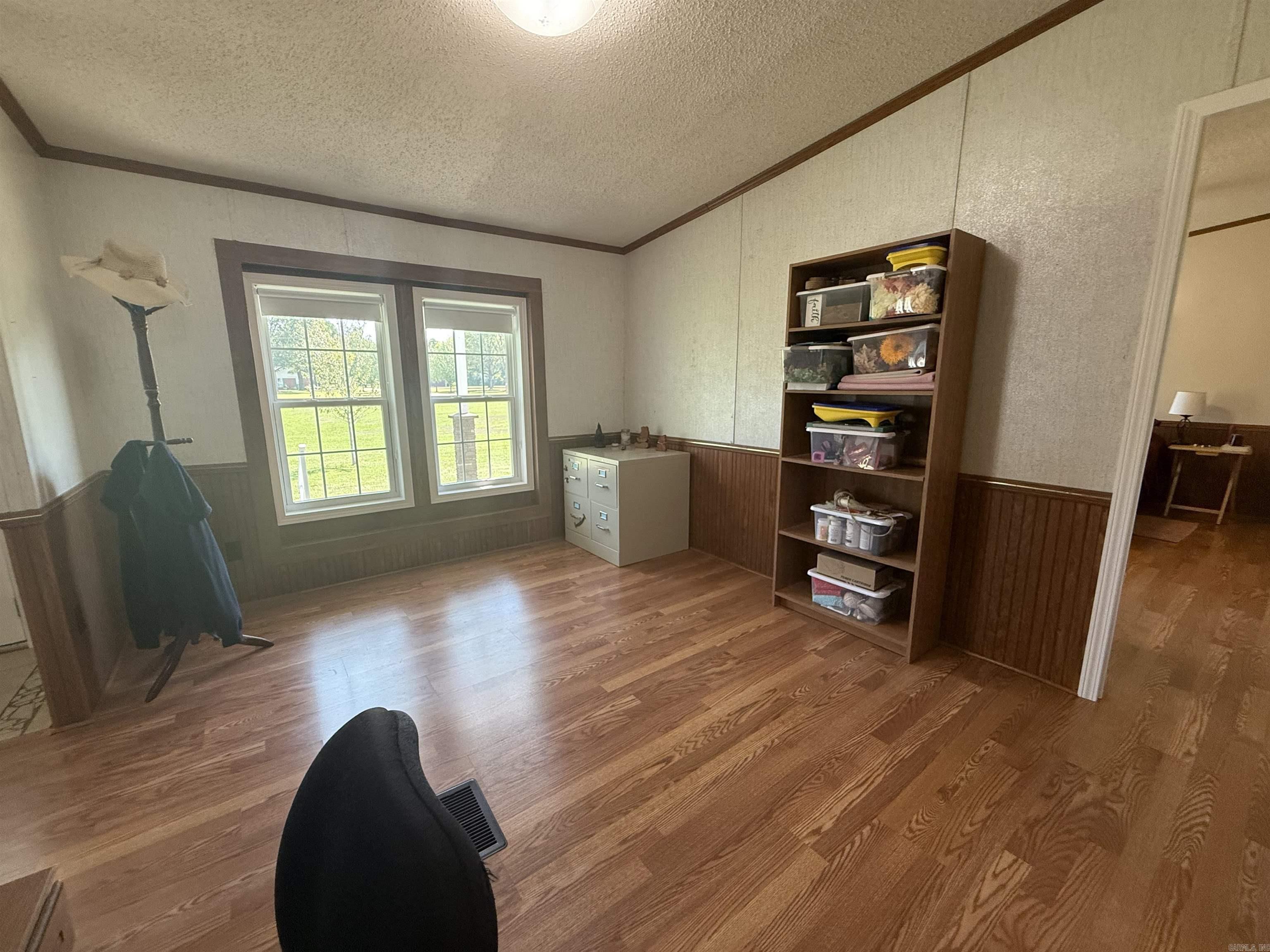 403 Jackson  Friendship, AR